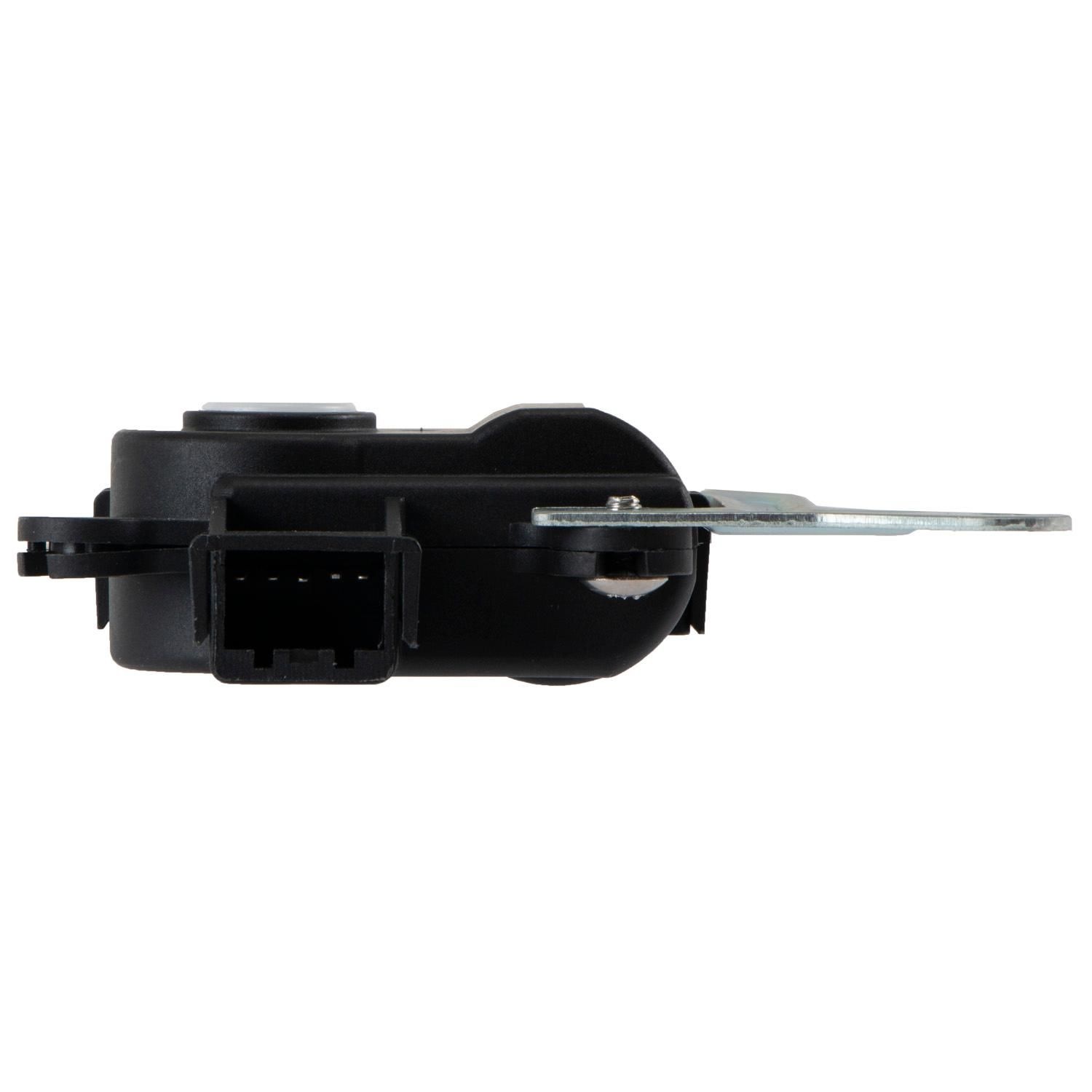 Duralast HVAC Blend Door Actuator 604-313