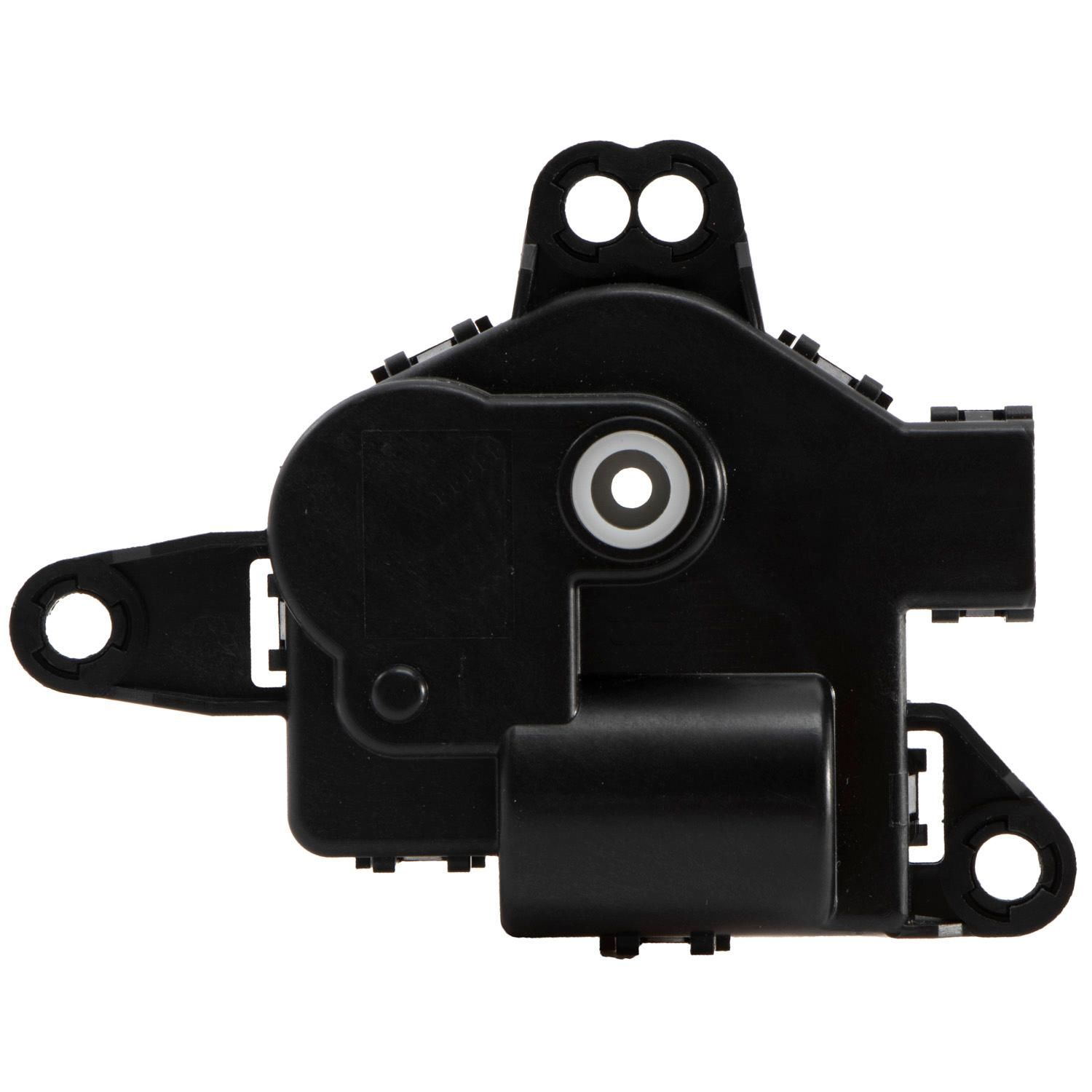 Duralast HVAC Blend Door Actuator 604327