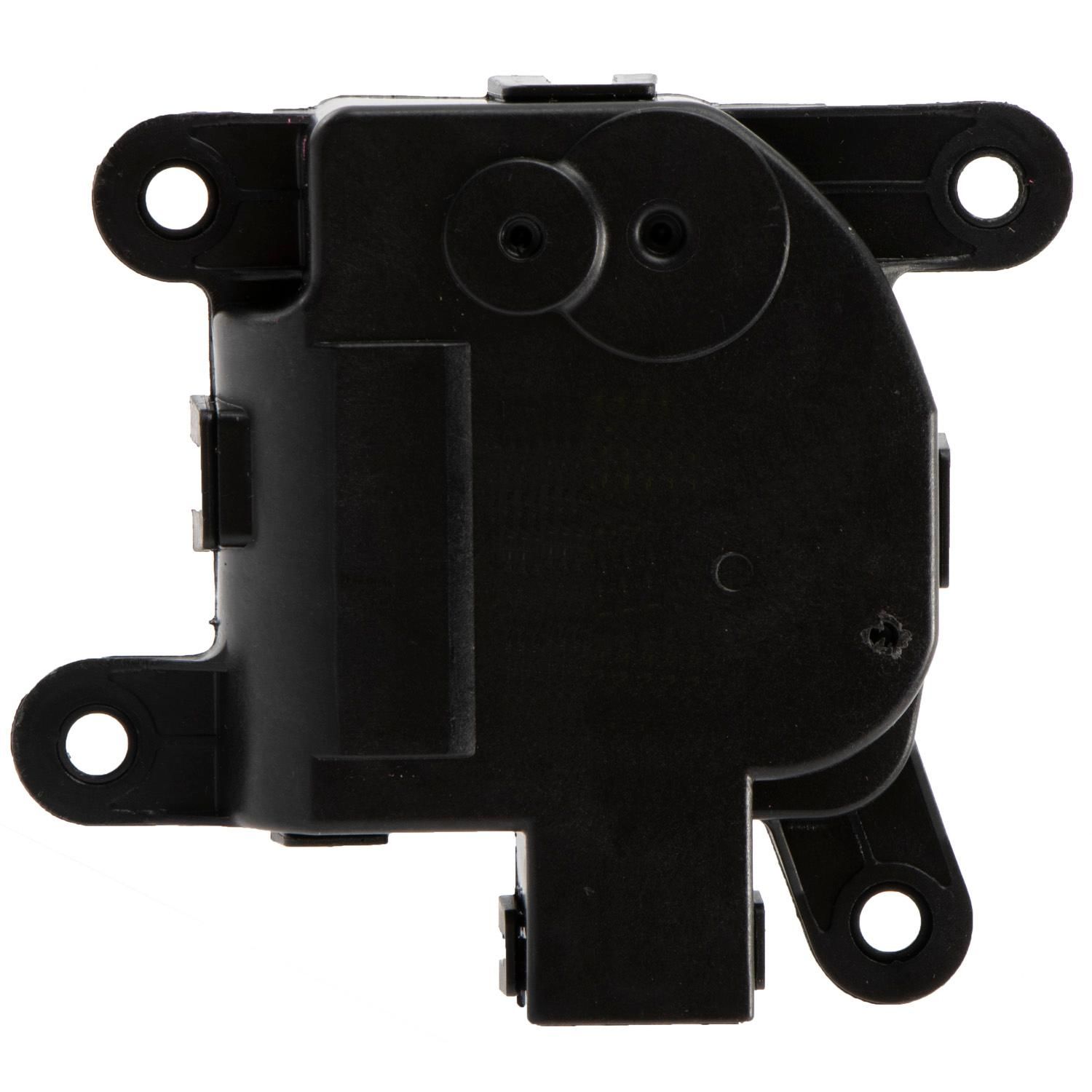 アオモジ　/ 604 Duralast HVAC Blend Door Actuator 604-329