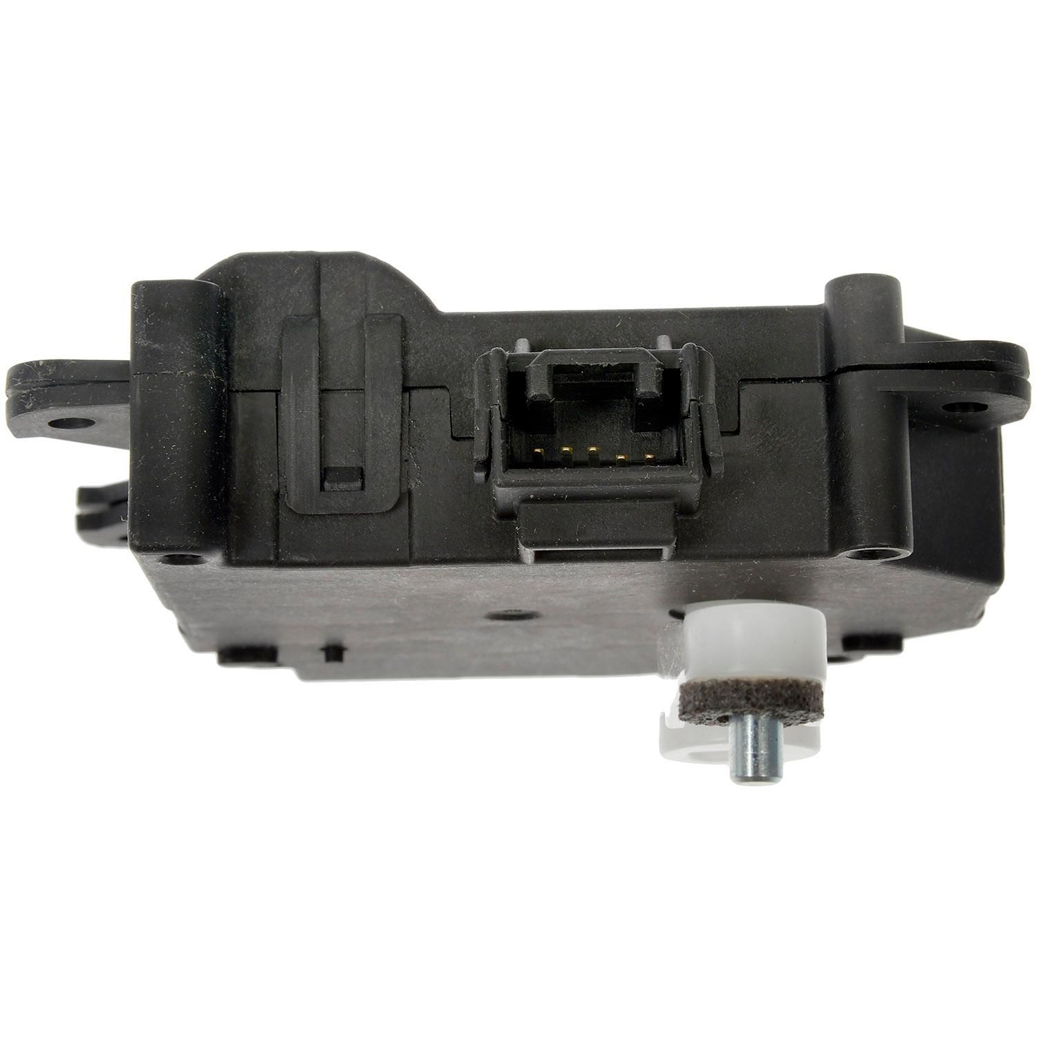 Dorman HVAC Door Actuator 604341