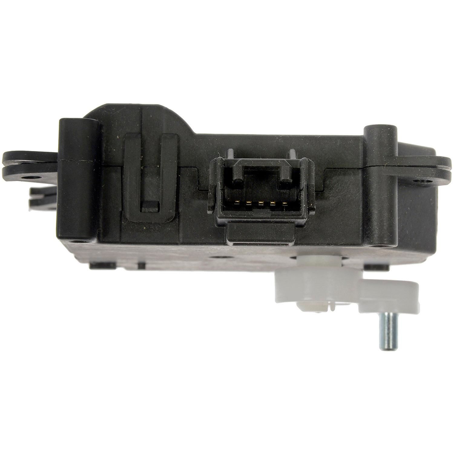 Dorman - OE Solutions HVAC Blend Door Actuator 604-344