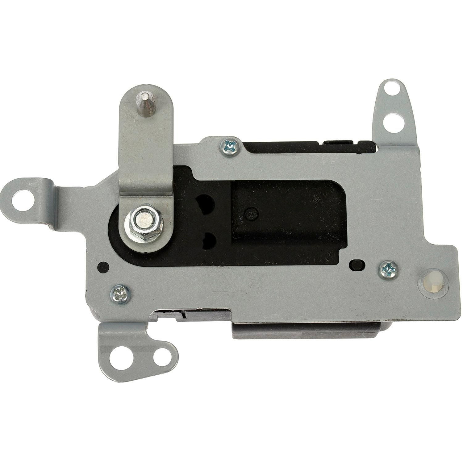 Dorman HVAC Door Actuator 604-349