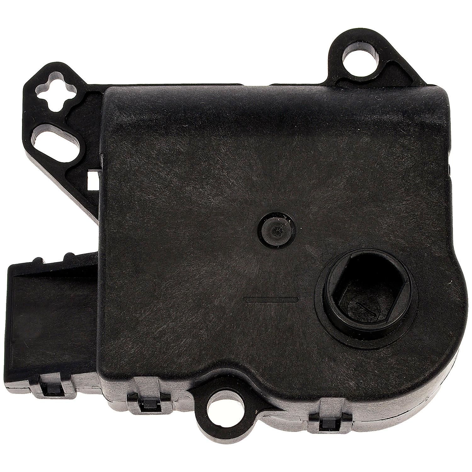 Dorman HVAC Door Actuator 604353