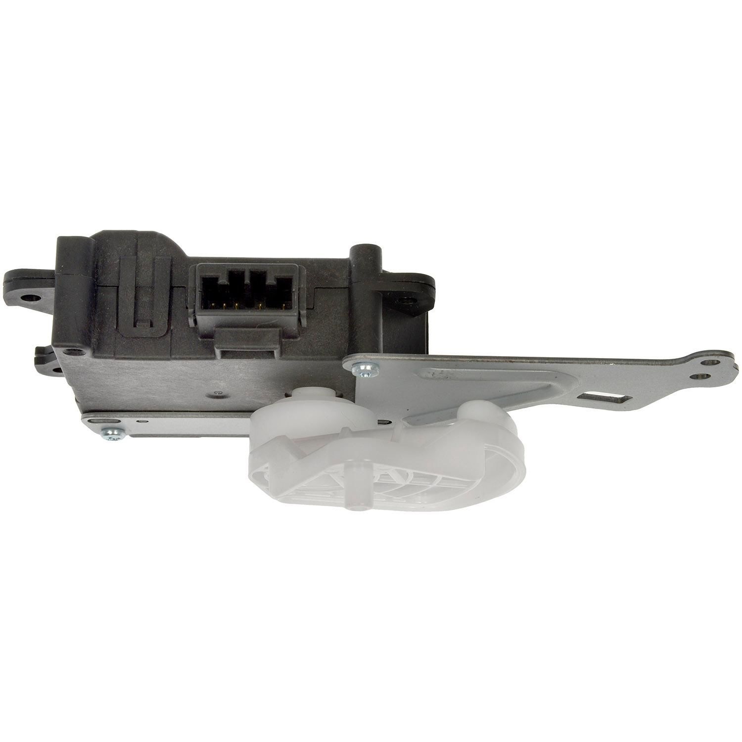 Dorman HVAC Door Actuator 604-360