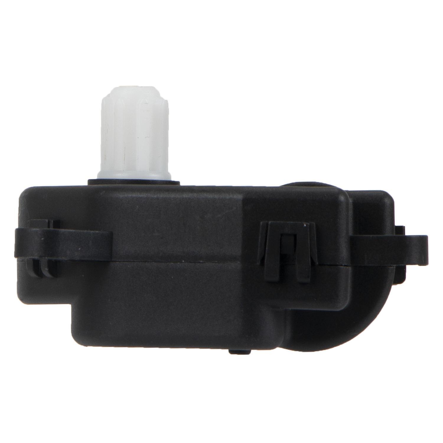 Duralast HVAC Blend Door Actuator 604-400