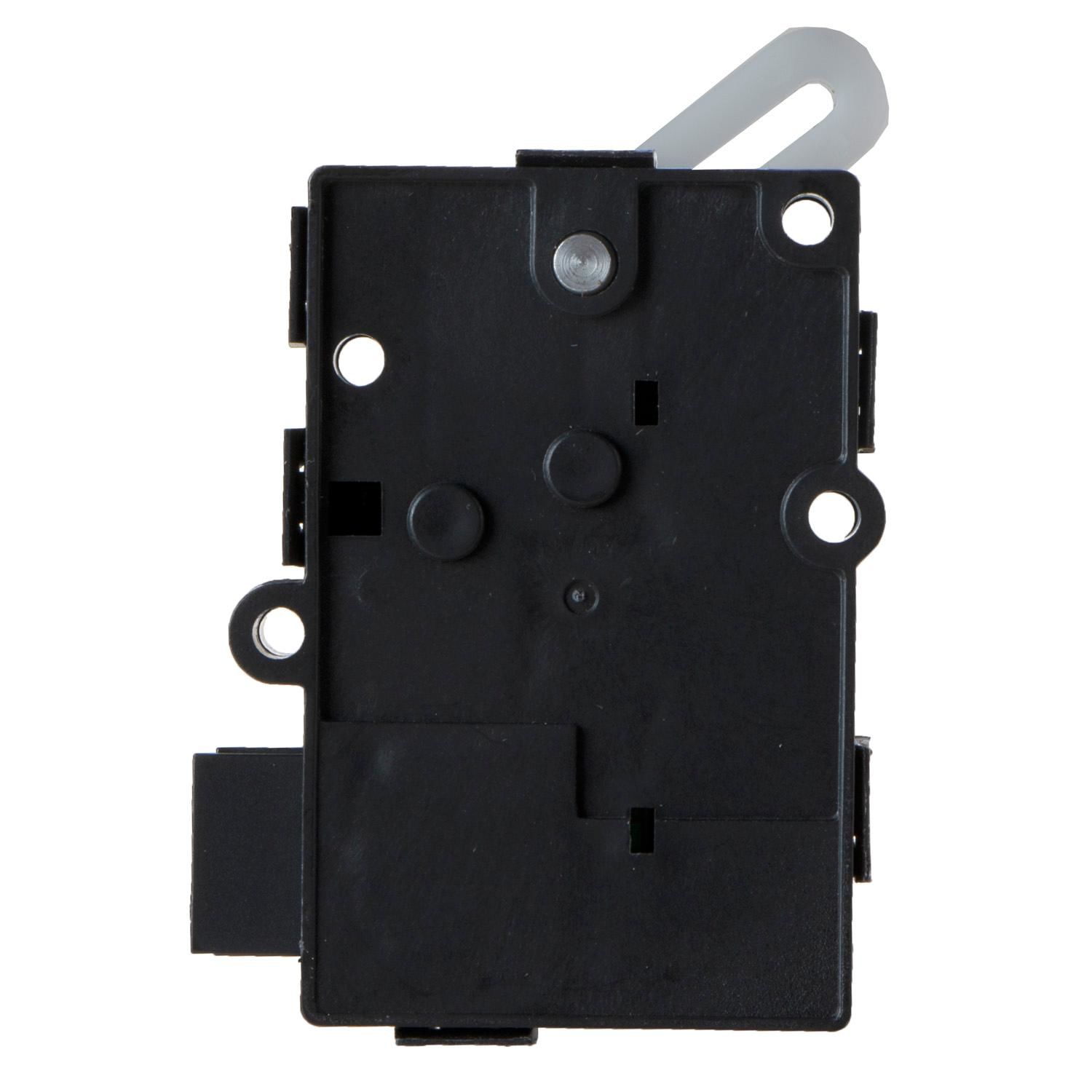 Dorman HVAC Door Actuator 604600