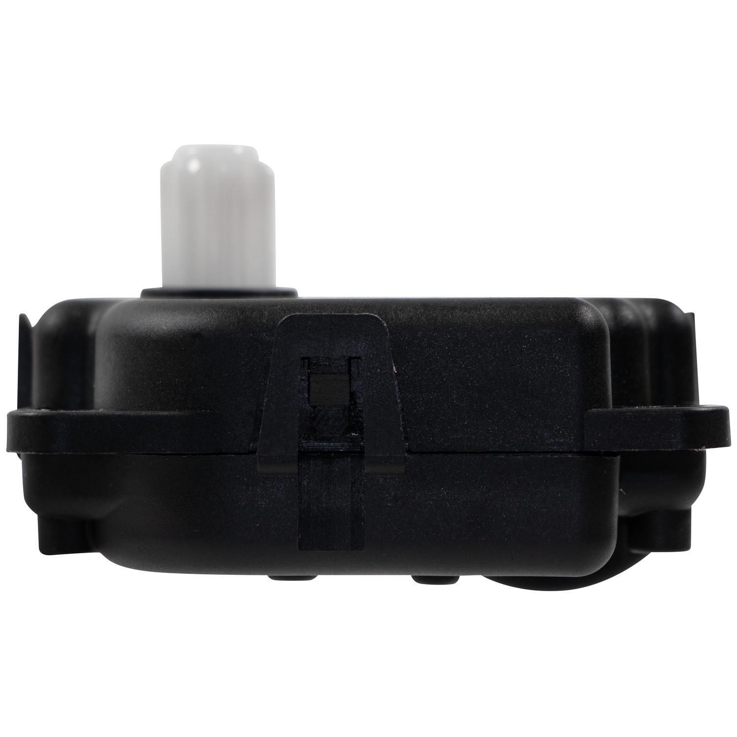 クーランマラン2個 ジェネレーション ゼログランド II SQL mens. 0.0 | COLE_HAAN