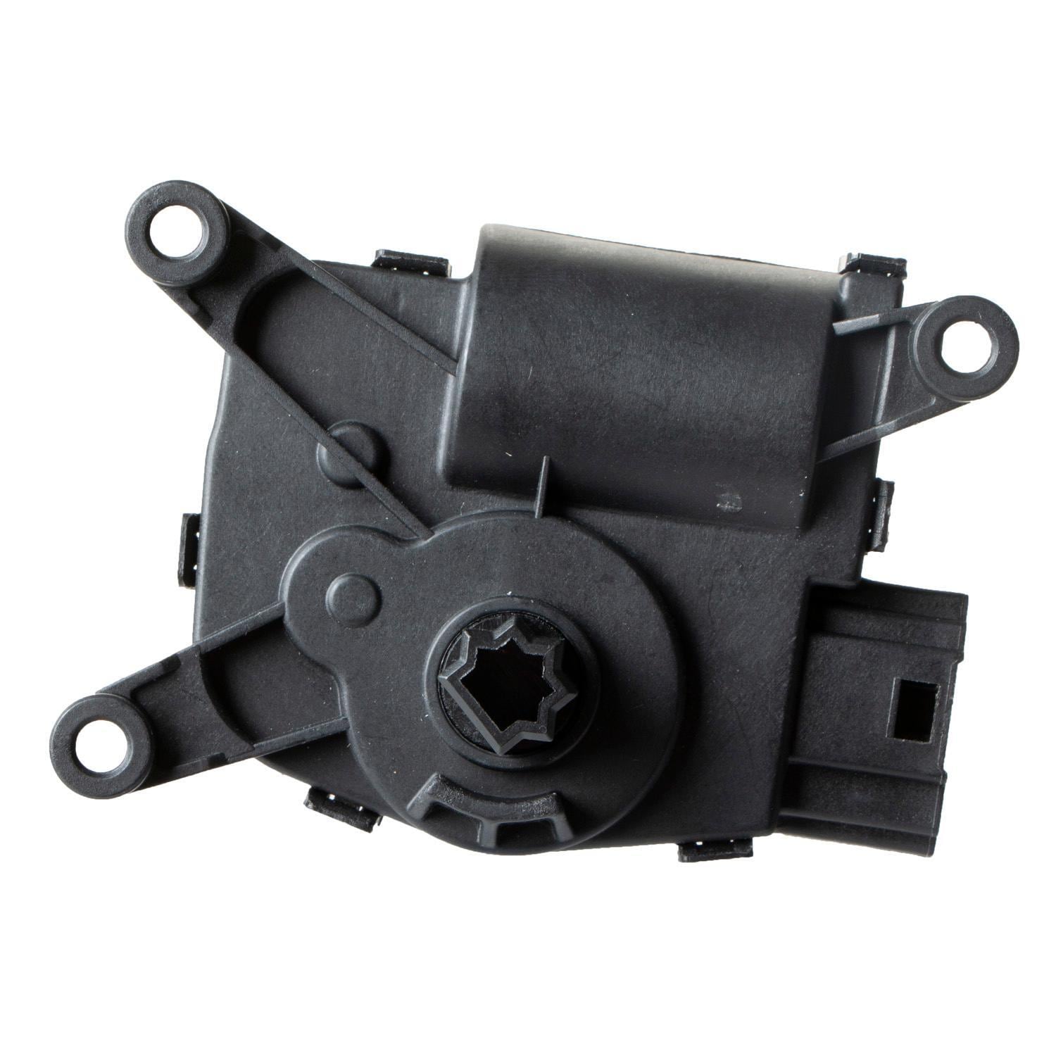 Dorman 80114 - Tirador De Puerta Exterior Para Lado Del Conductor