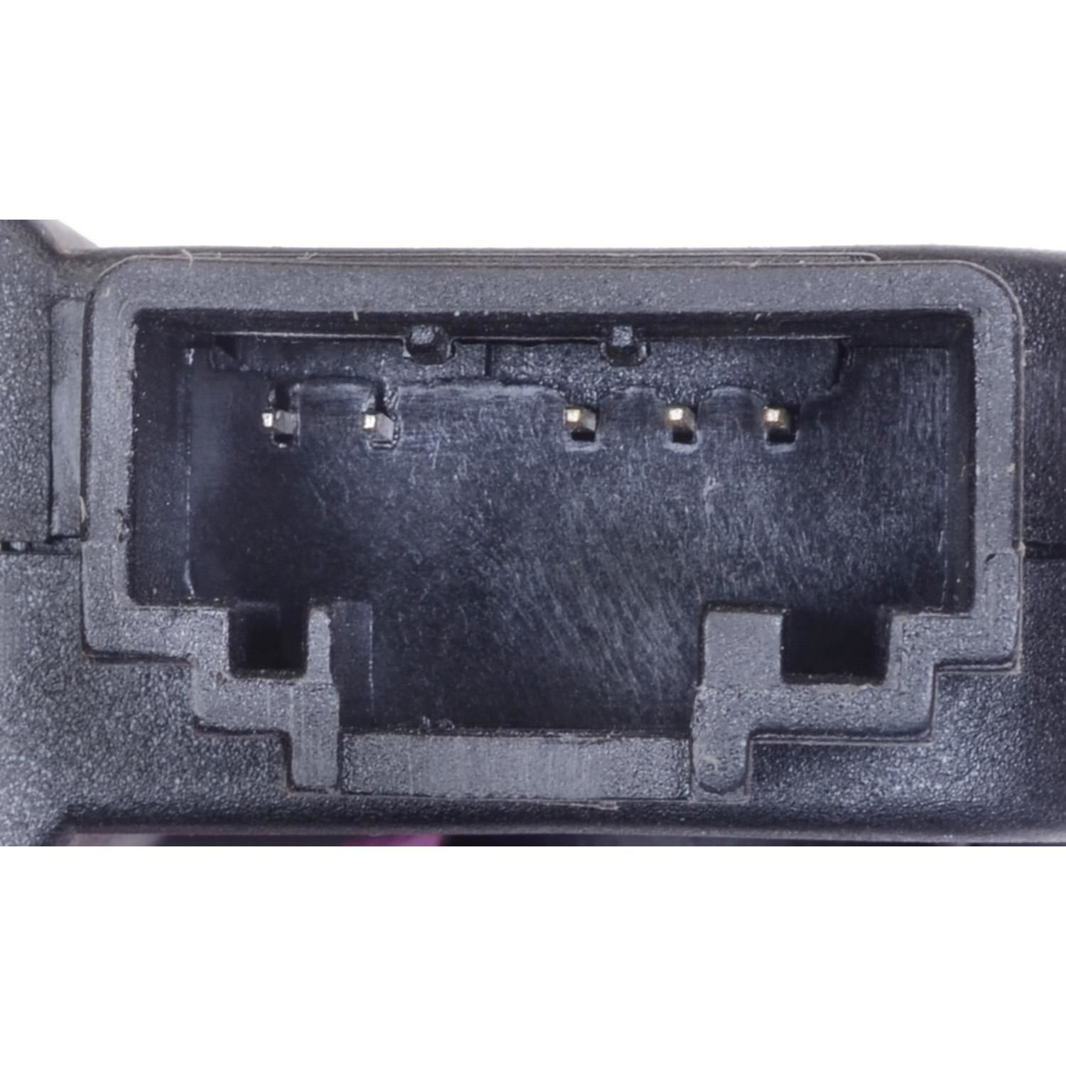 Dorman HVAC Door Actuator 604-834