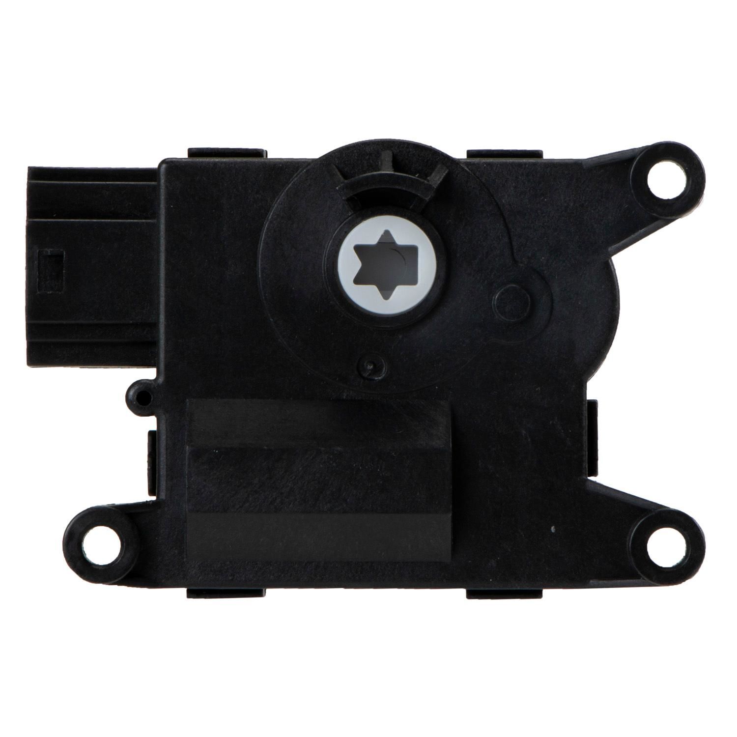 Dorman HVAC Door Actuator 604-854