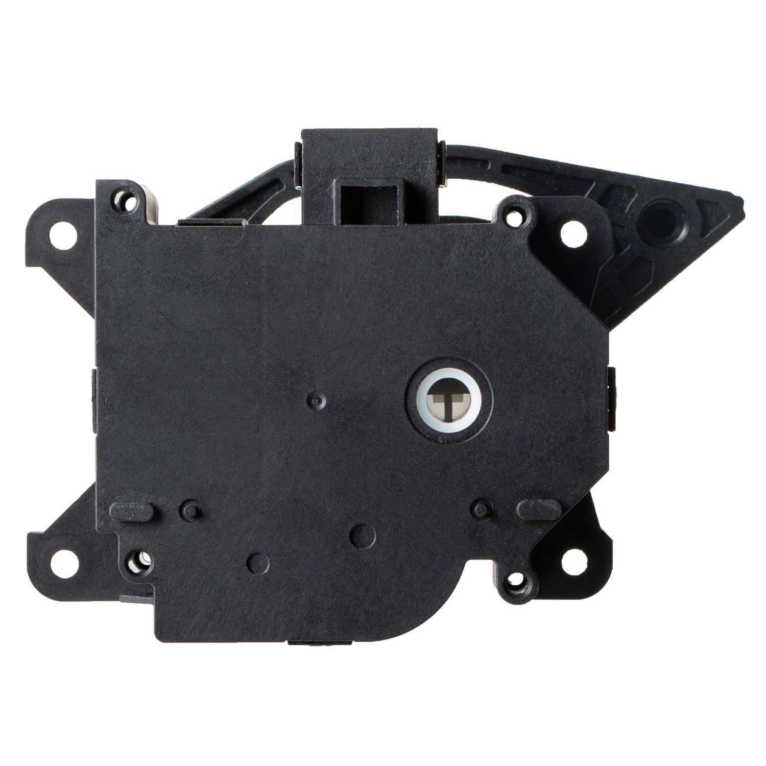 Dorman HVAC Blend Door Actuator 604-868 Dorman HVAC Blend Door Actuator 604-868