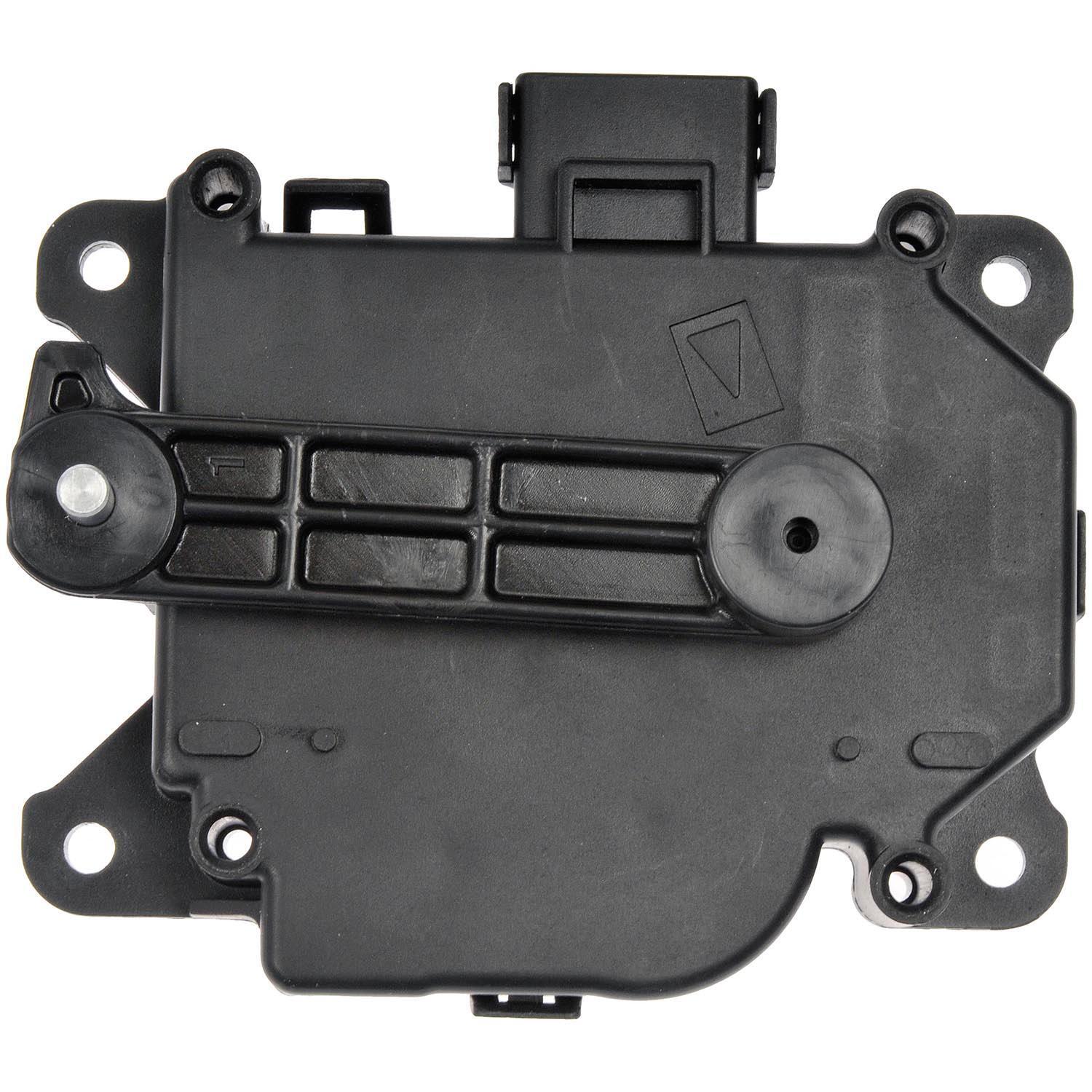 Dorman HVAC Door Actuator 604-871