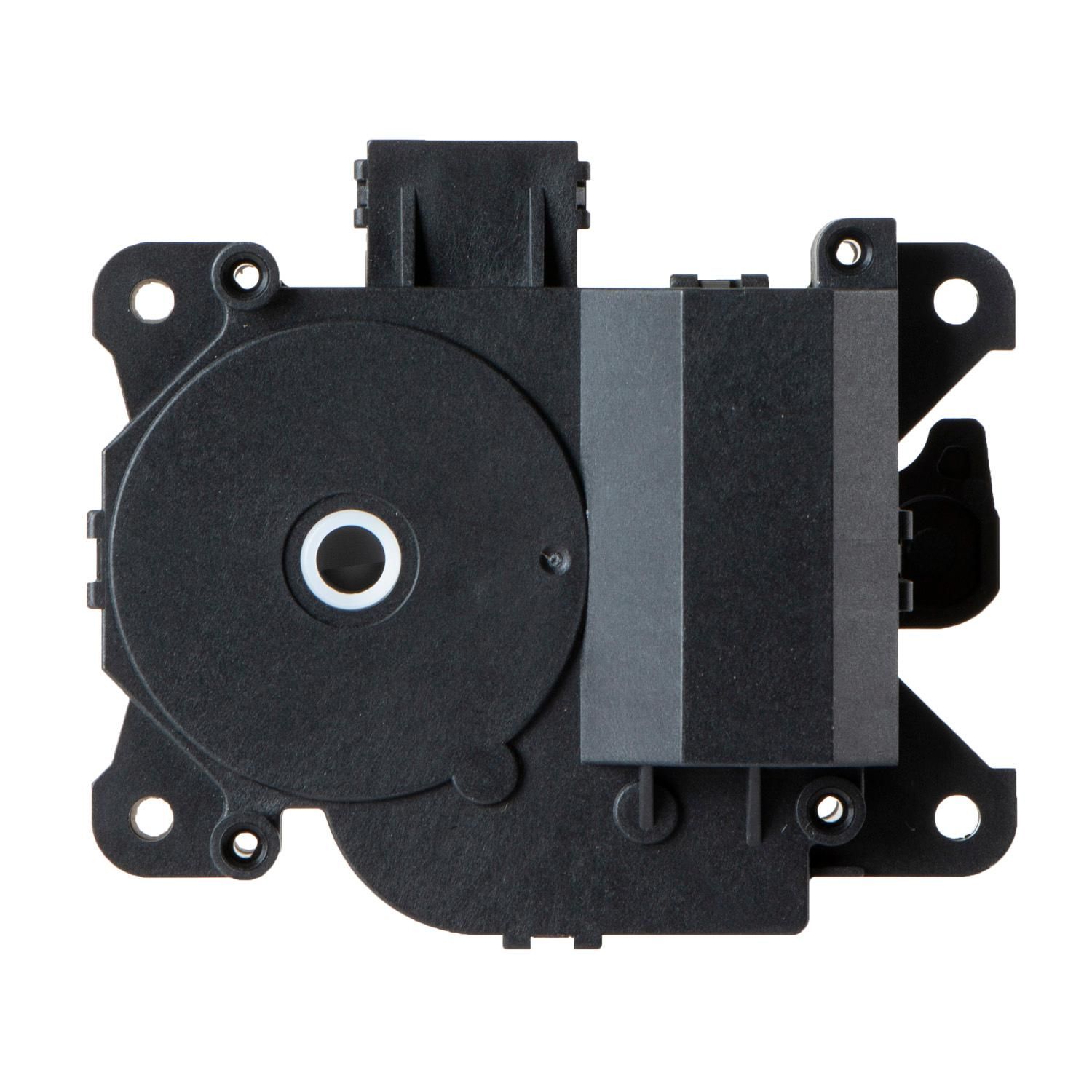 Dorman HVAC Door Actuator 604-871