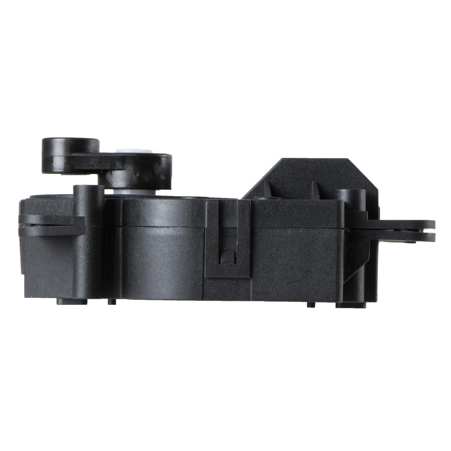 Duralast HVAC Blend Door Actuator 604-873