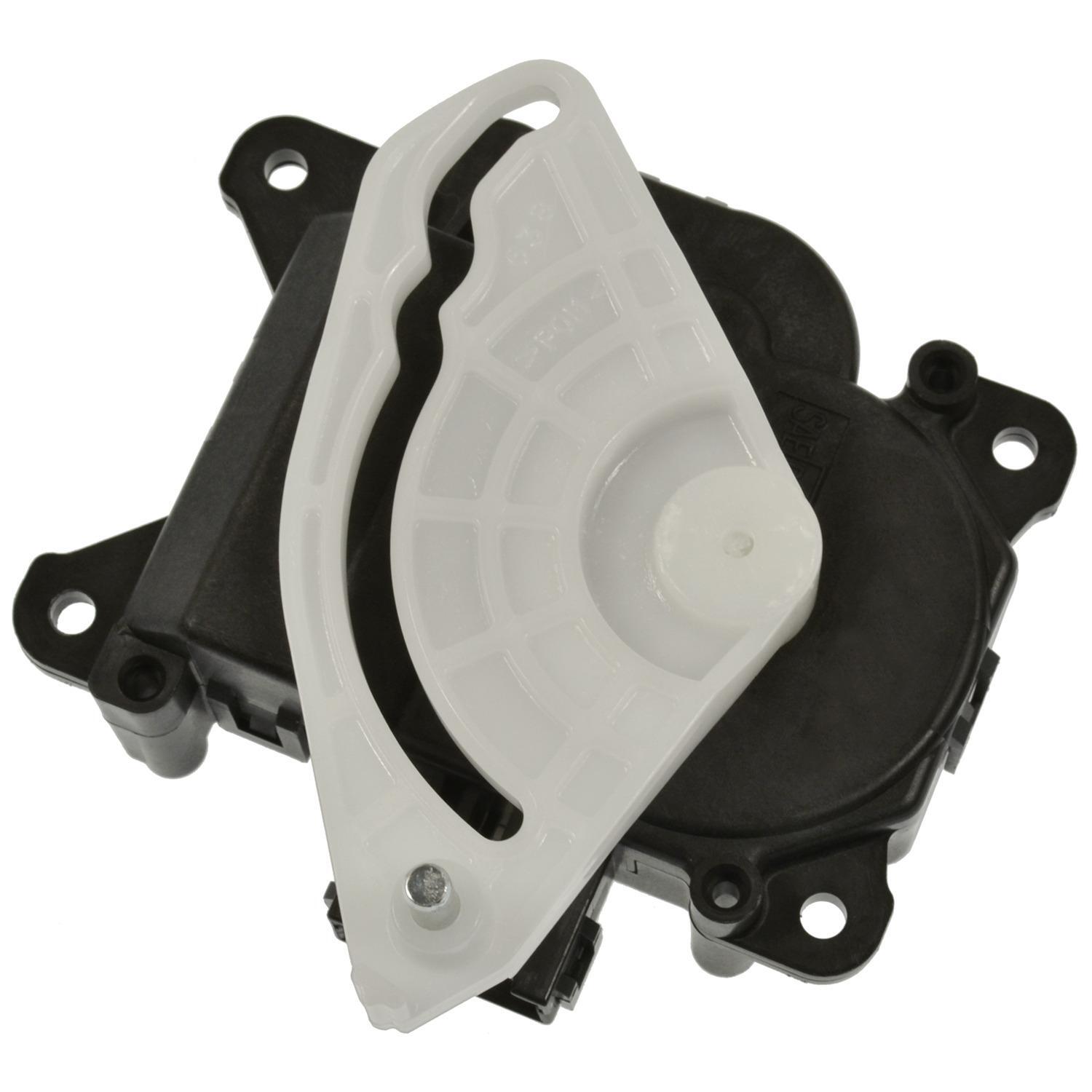 Duralast HVAC Blend Door Actuator 604-917