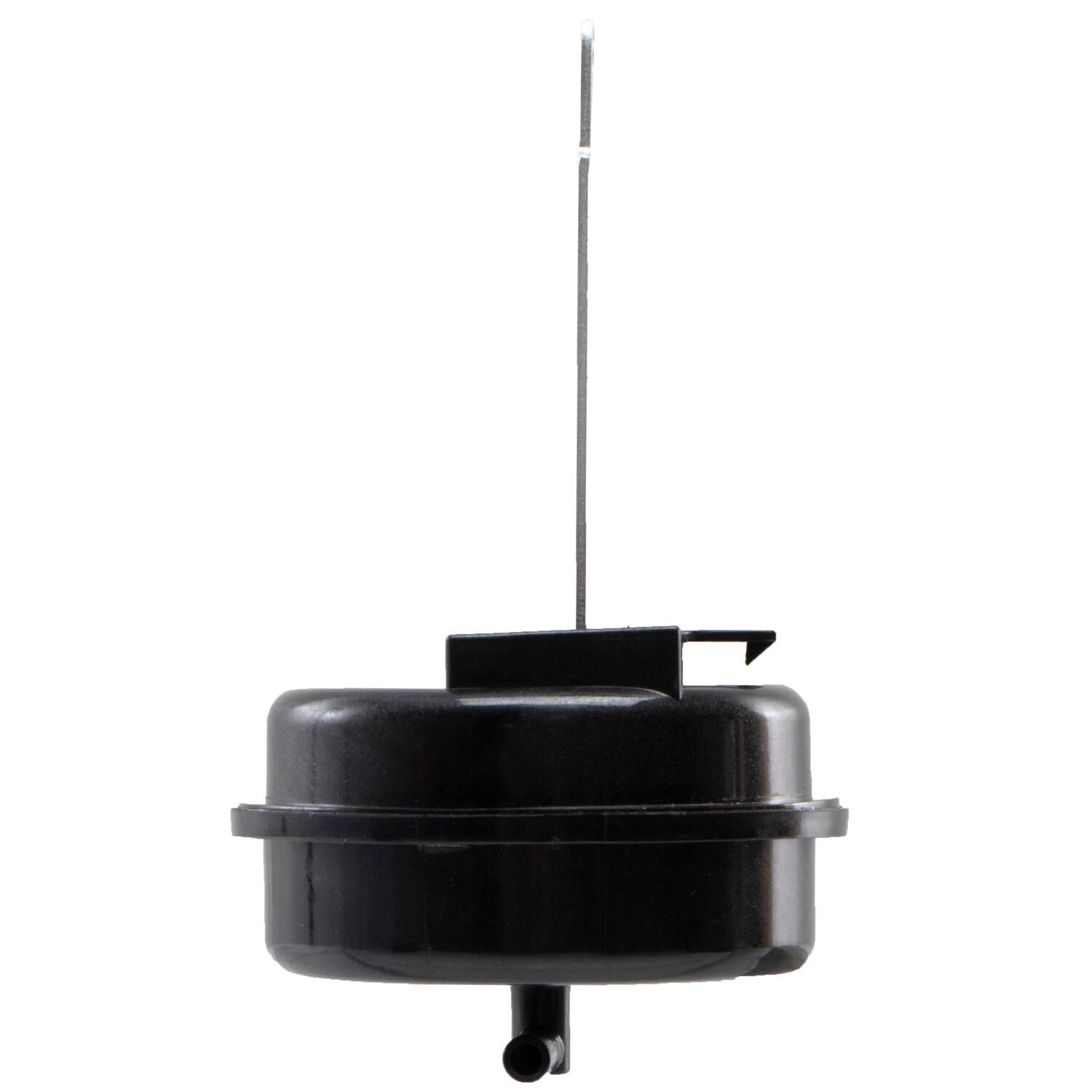 Chevrolet Astro Hvac Blend Door Actuator