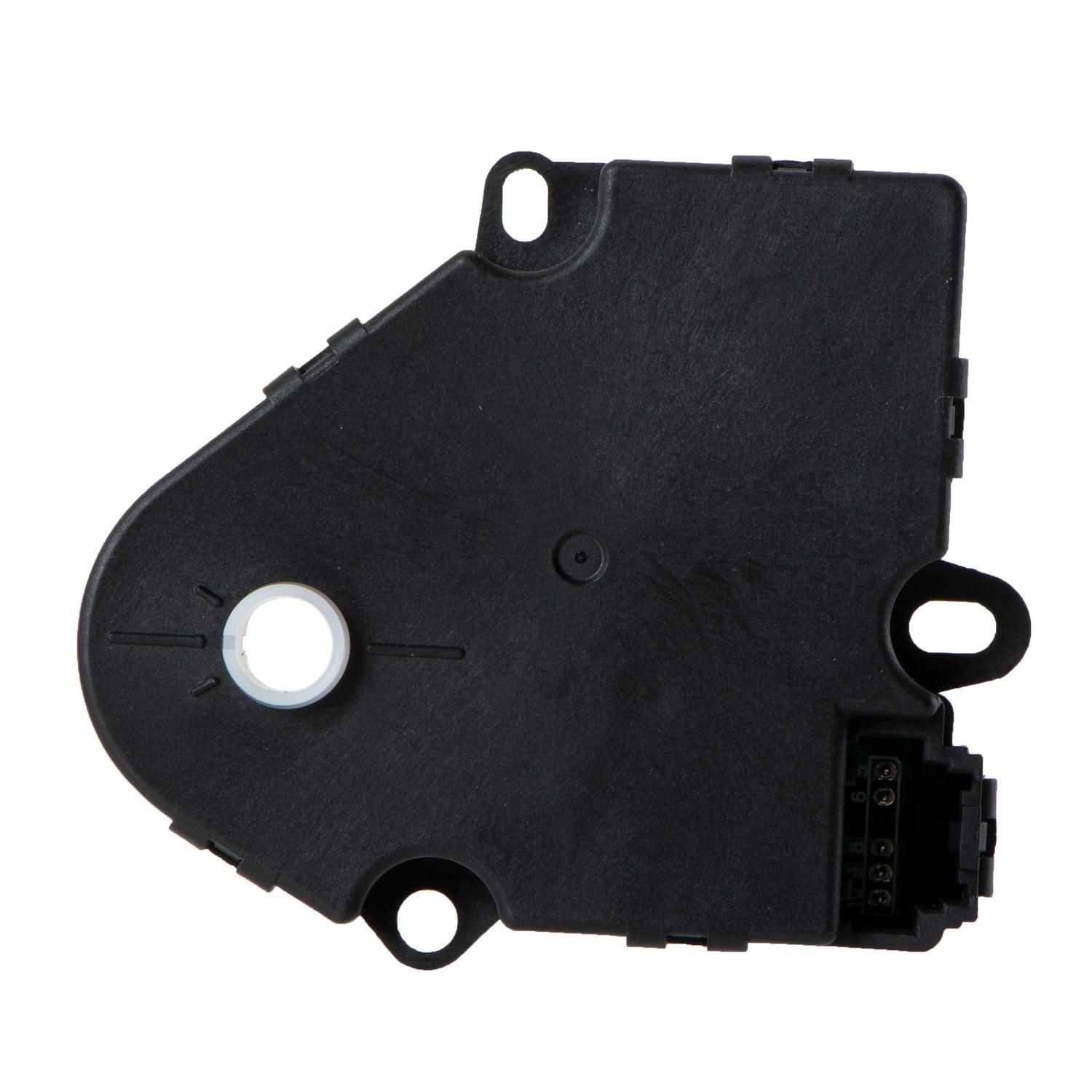 Blend Door Actuator Dorman  604-029 main image 0