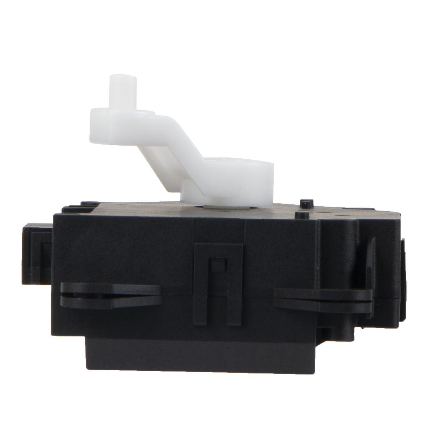 Dorman HVAC Door Actuator 604935