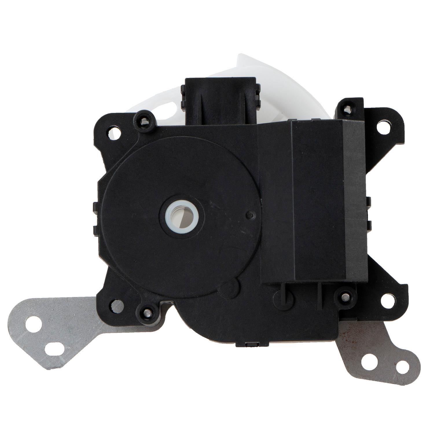 クーランマラン Duralast HVAC Blend Door Actuator 604-627