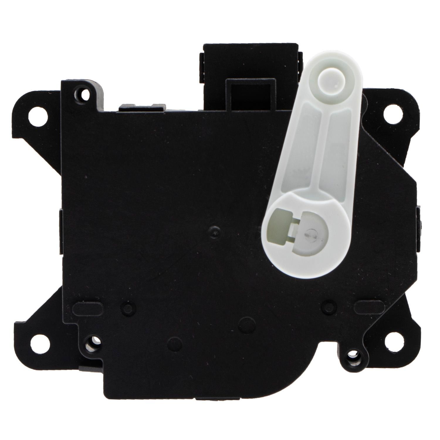 Duralast HVAC Blend Door Actuator 604-939