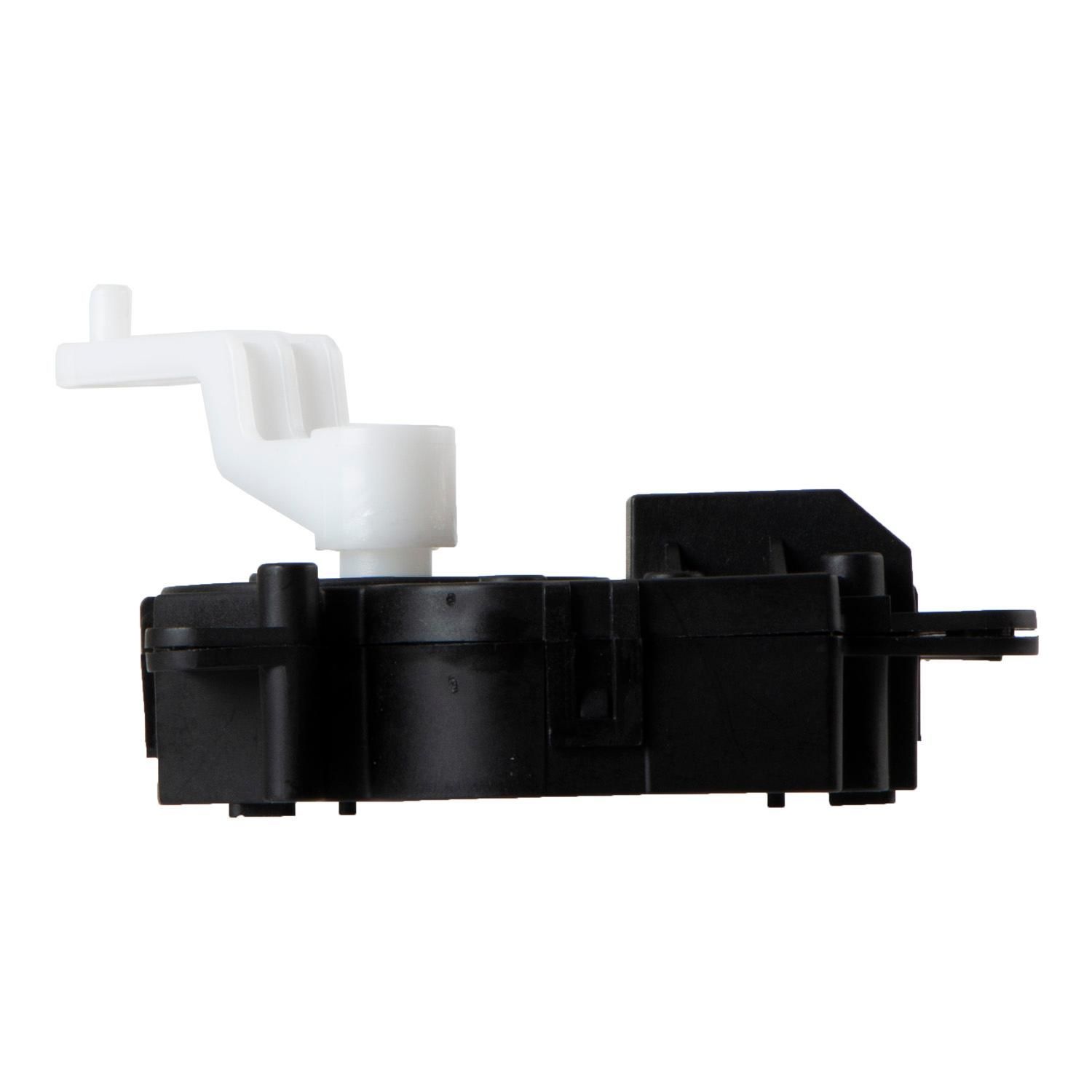 Dorman HVAC Door Actuator 604-941