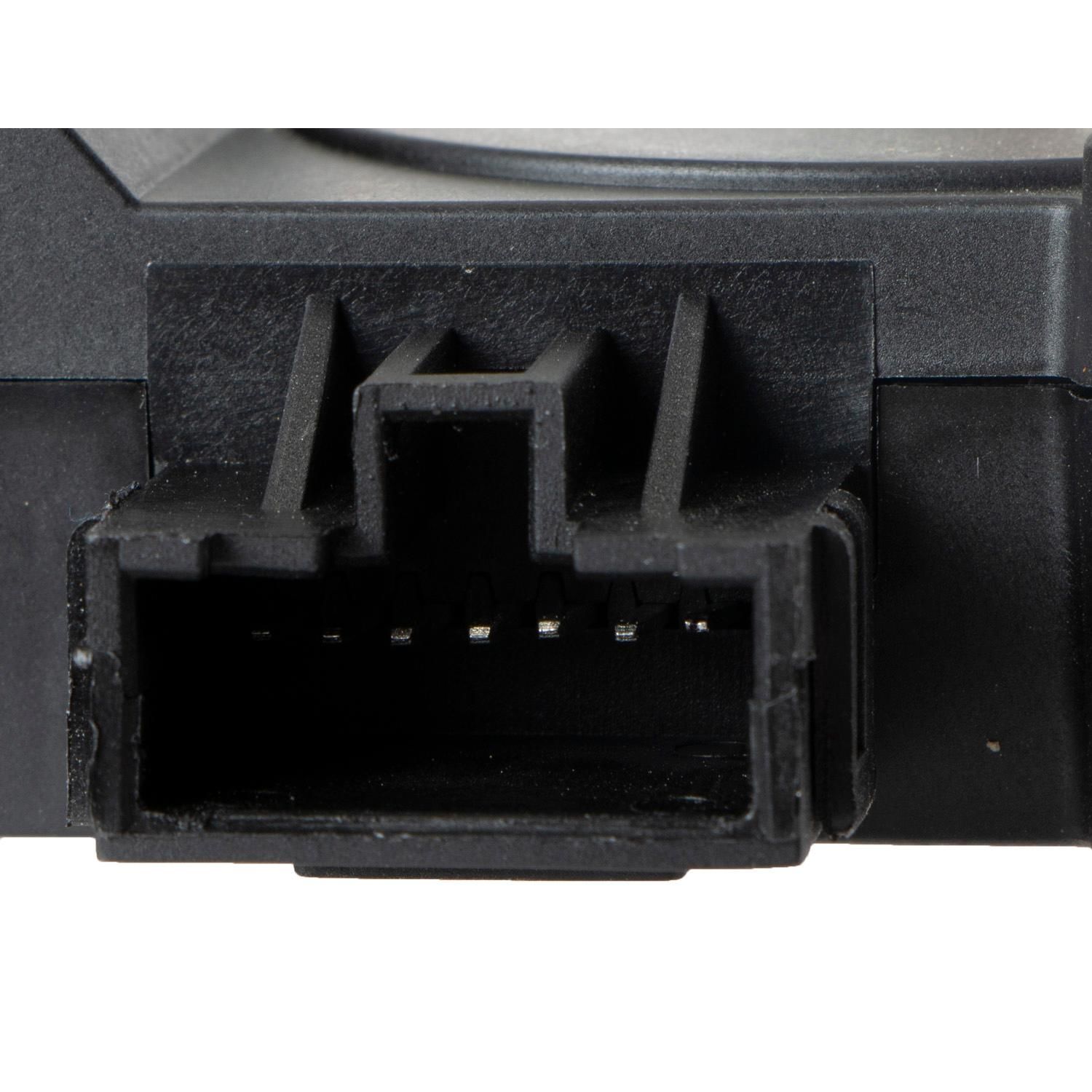 Dorman HVAC Door Actuator 604-941