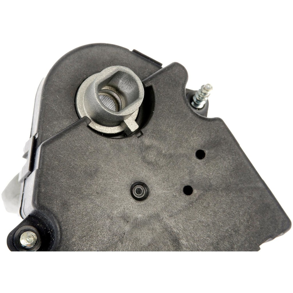 Attuatore Per Porte HVAC Dorman 604-993 – Ricambio Per Miscelatore Aria, Compatibile Con GM, Isuzu, Saab