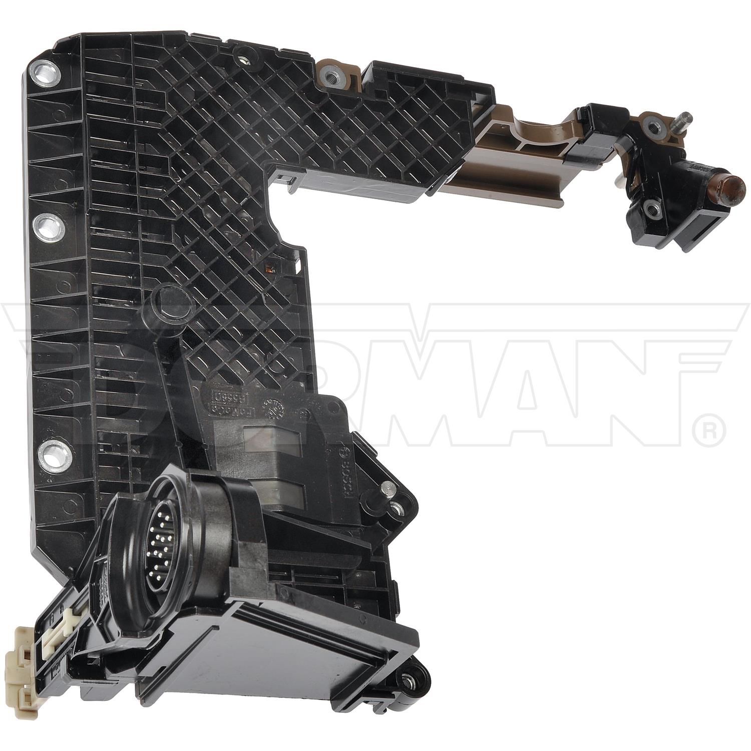 Dorman Transmission Control Module 609024