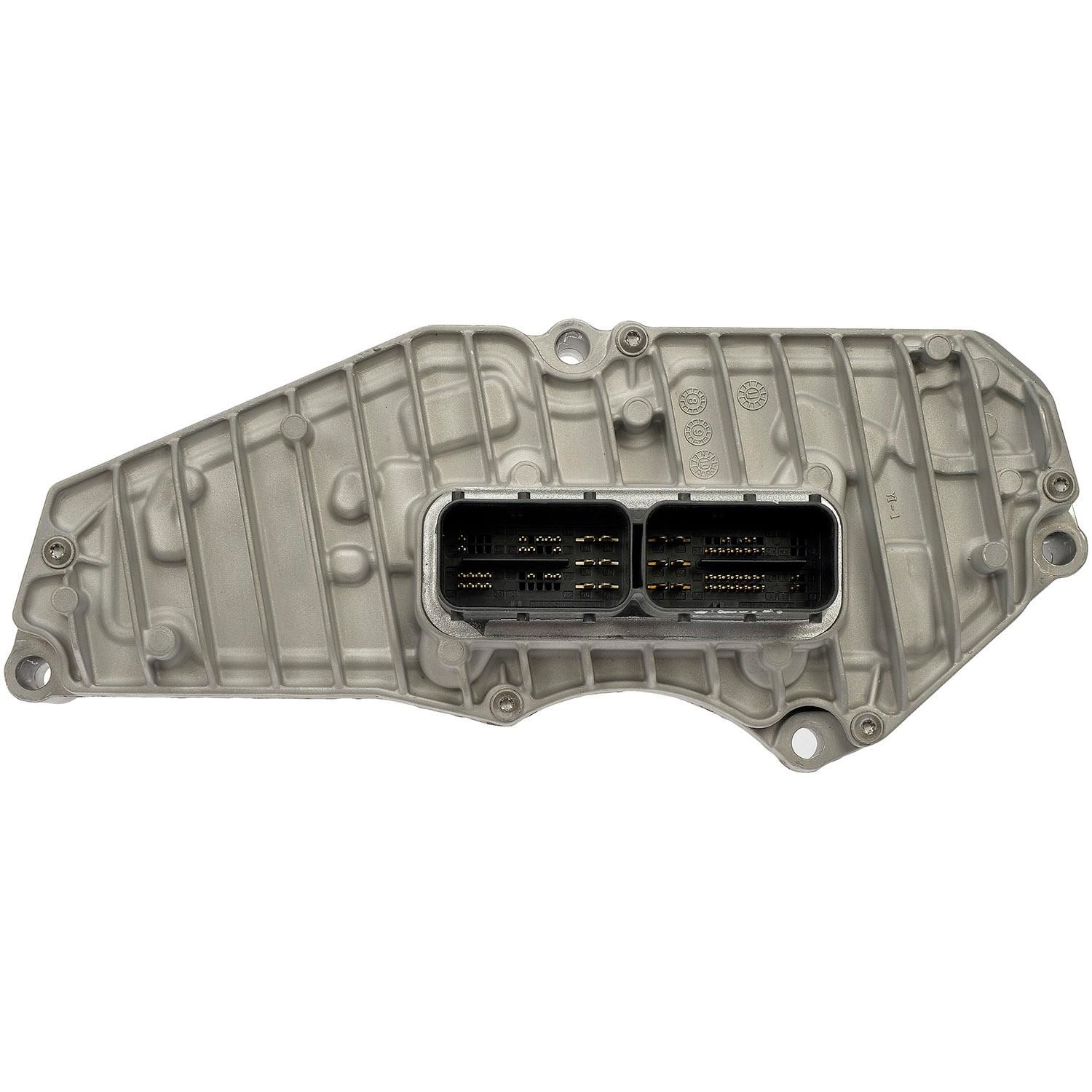 Dorman Transmission Control Module 609031