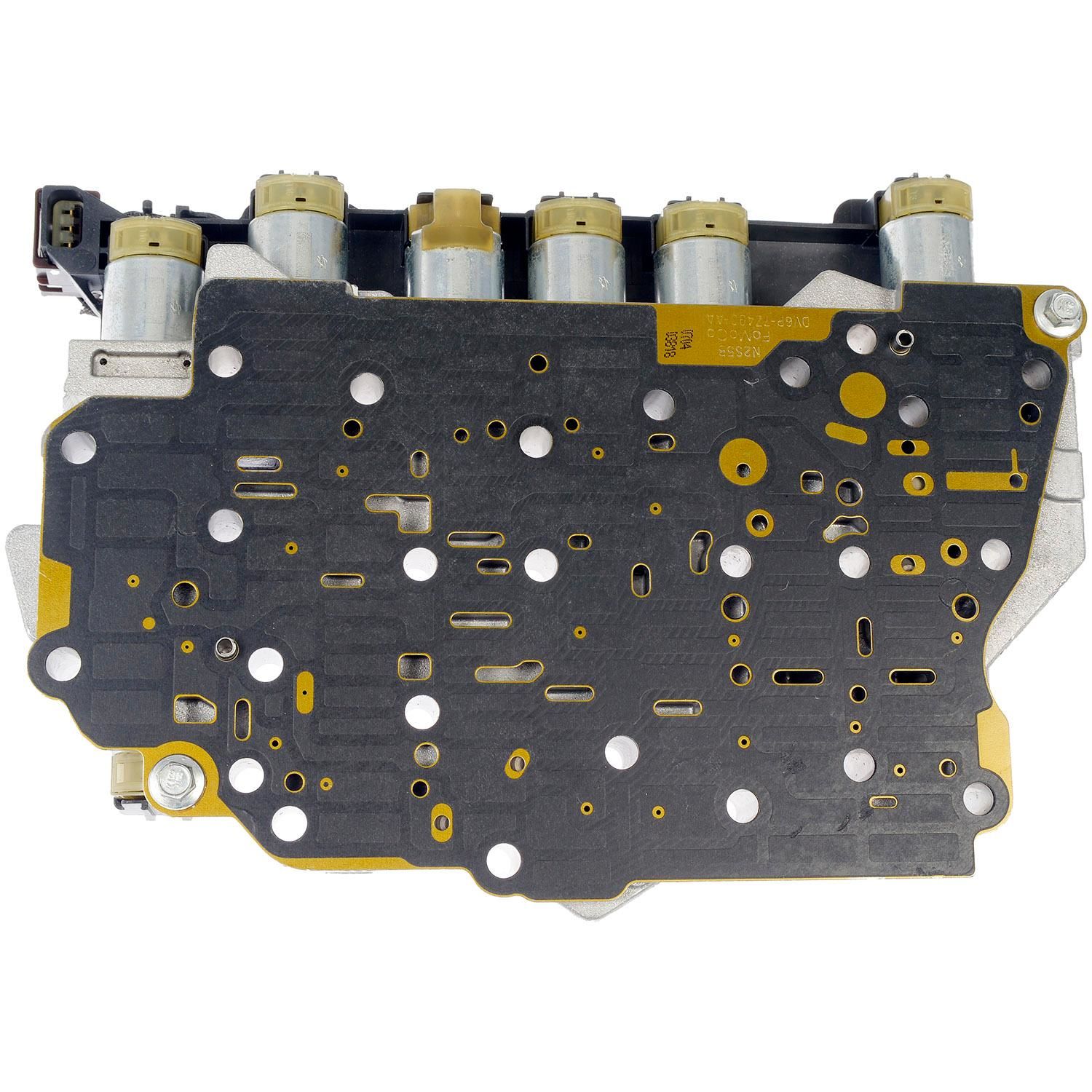 Dorman Transmission Control Module 609-033