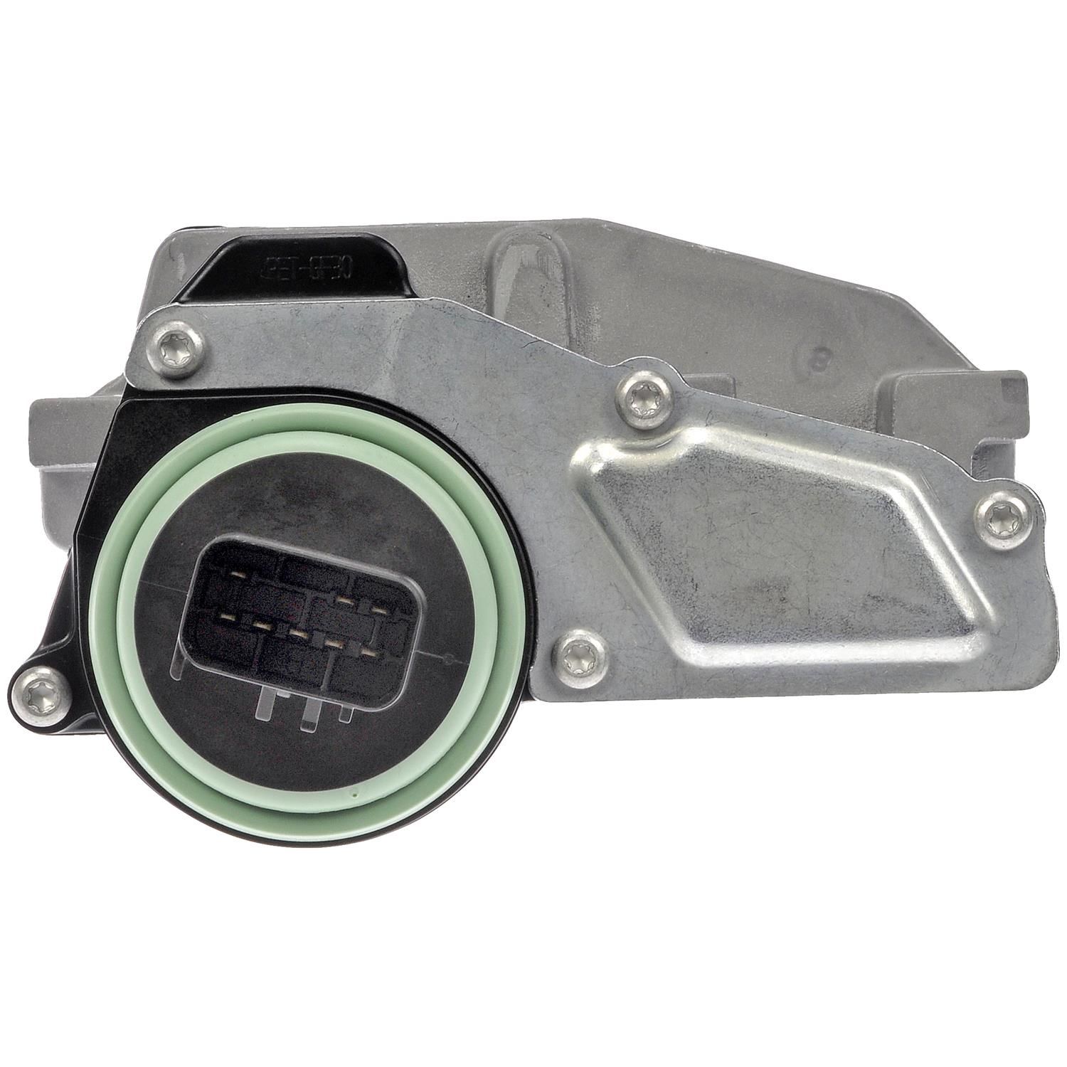 Dorman Transmission Kickdown Solenoid 609041