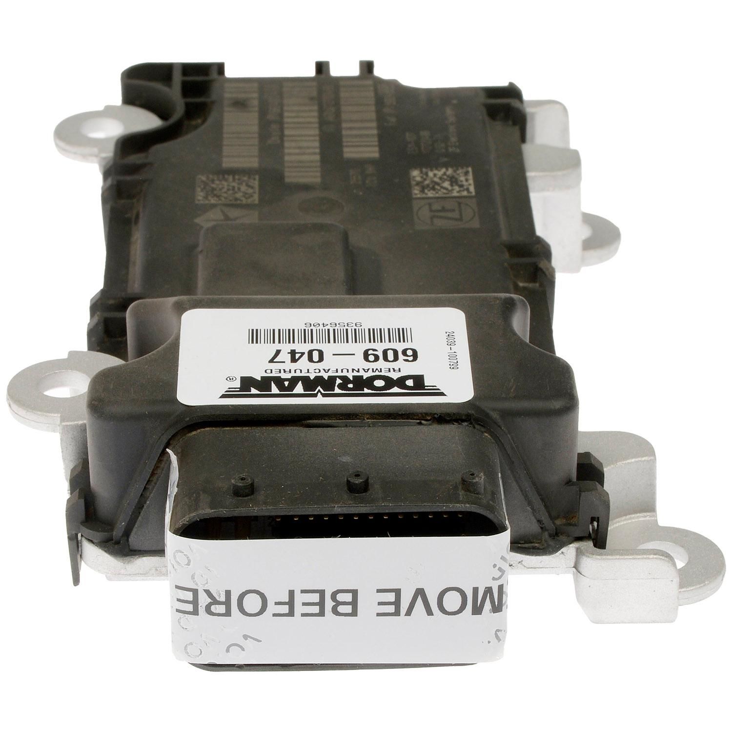 Dorman - OE Solutions Transmission Control Module 609-047