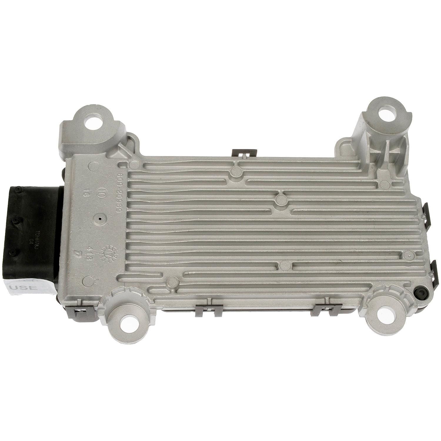 Dorman - OE Solutions Transmission Control Module 609-047
