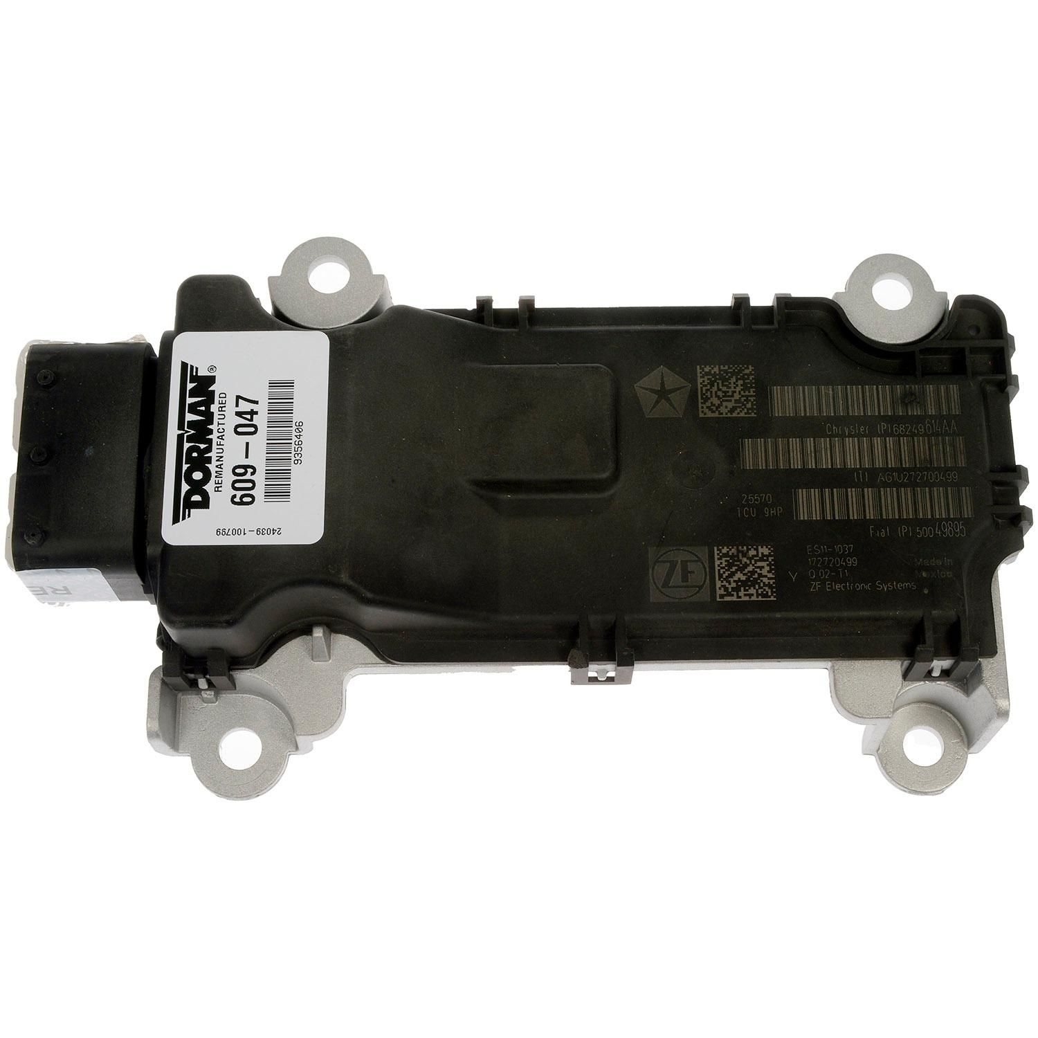 Dorman - OE Solutions Transmission Control Module 609-047