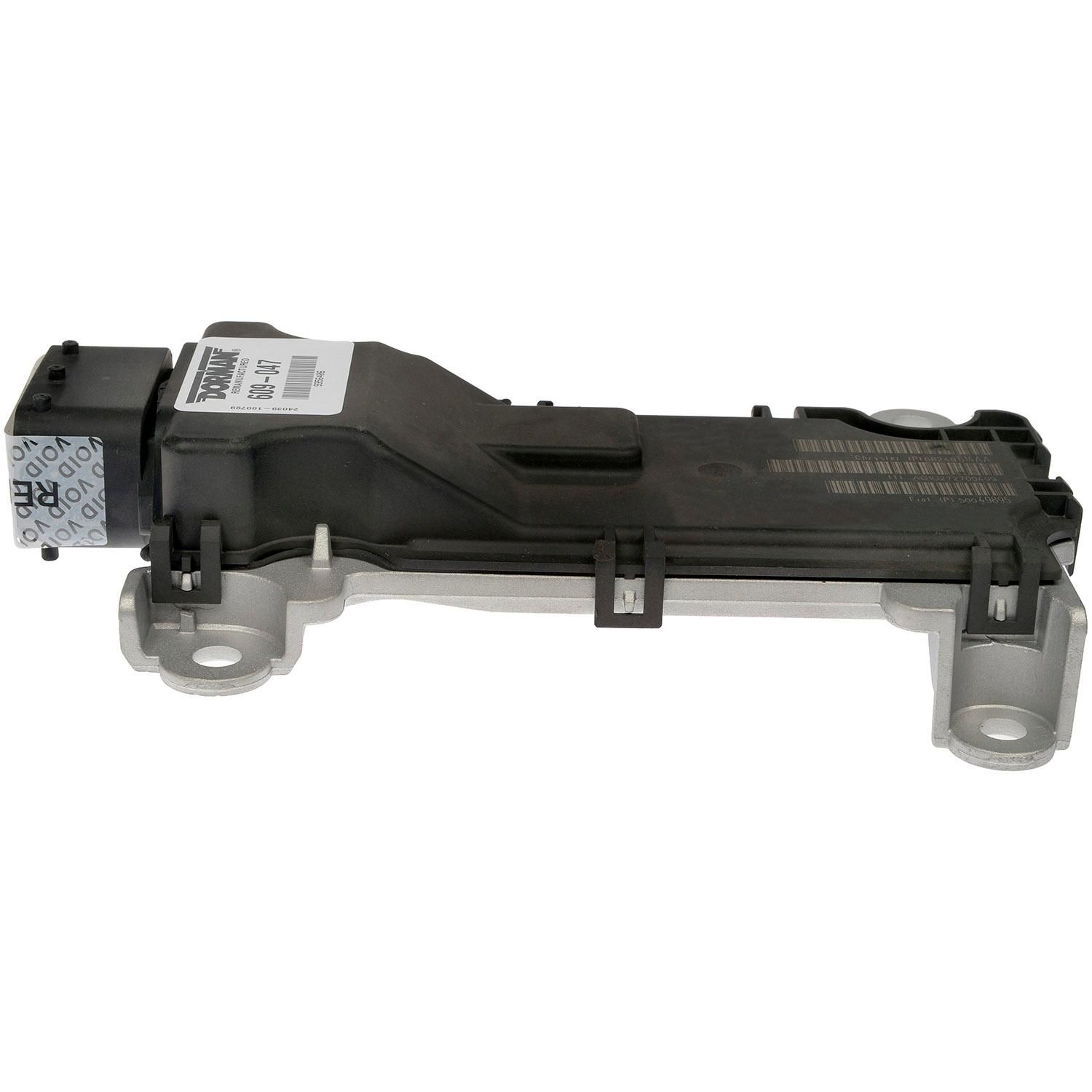 Dorman - OE Solutions Transmission Control Module 609-047