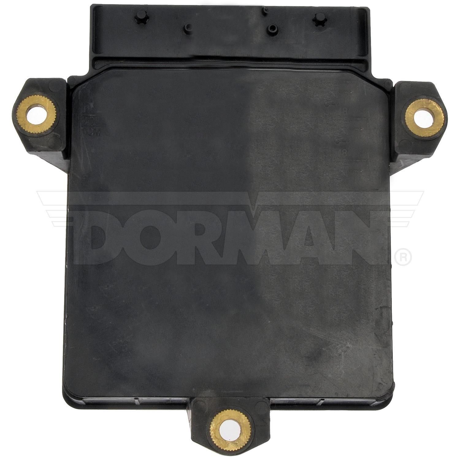 Dorman Transmission Control Module 609200