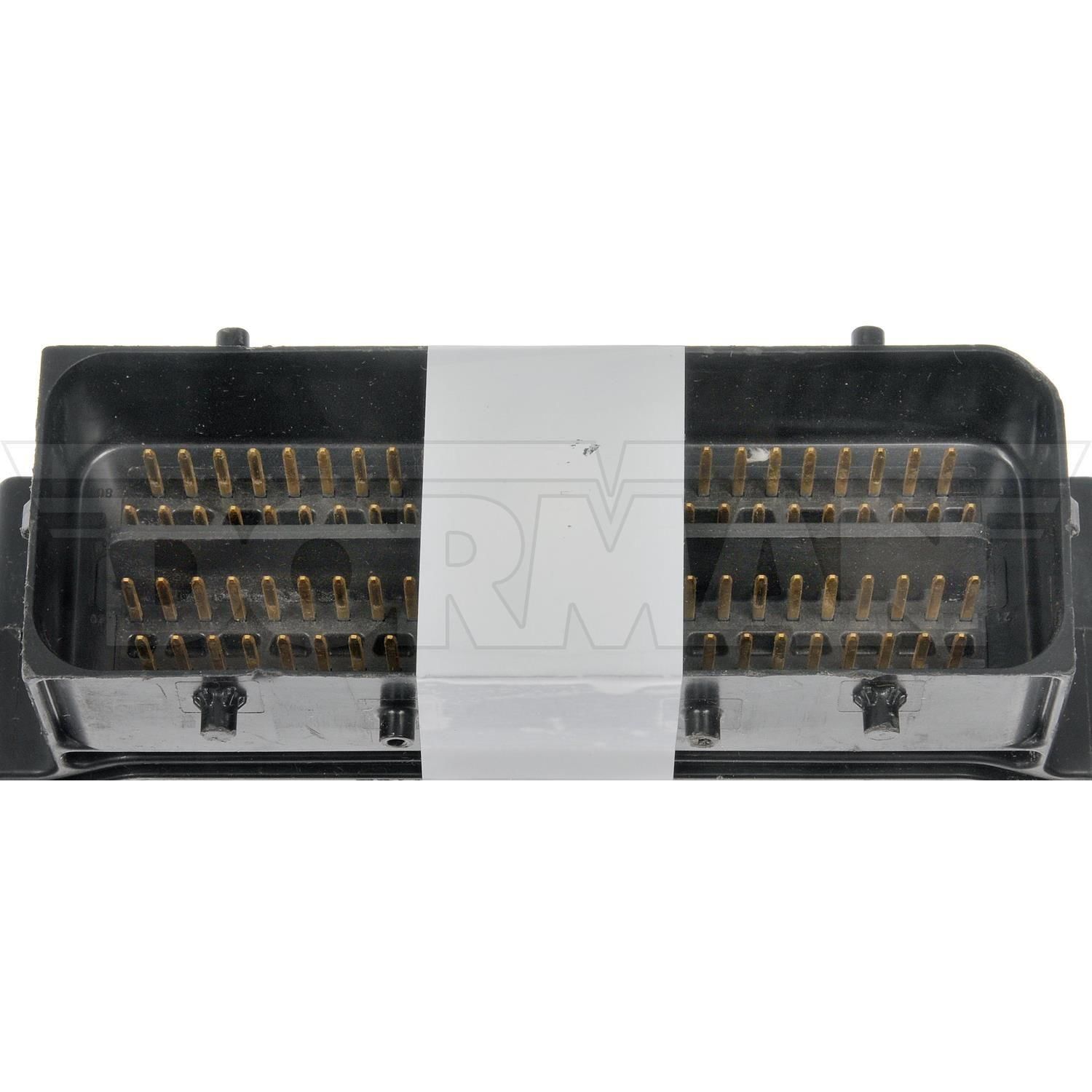 Dorman Transmission Control Module 609201