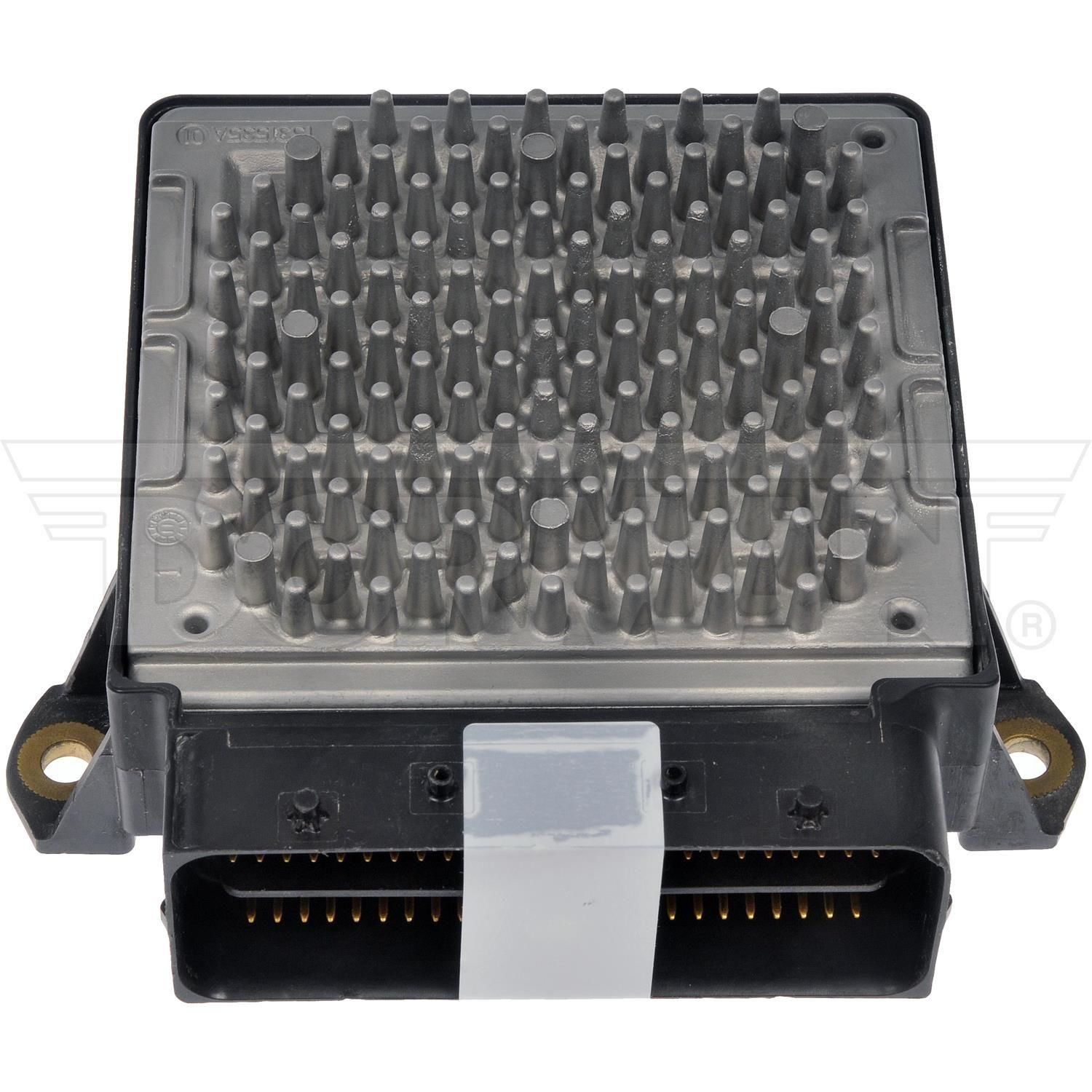 Dorman Transmission Control Module 609201
