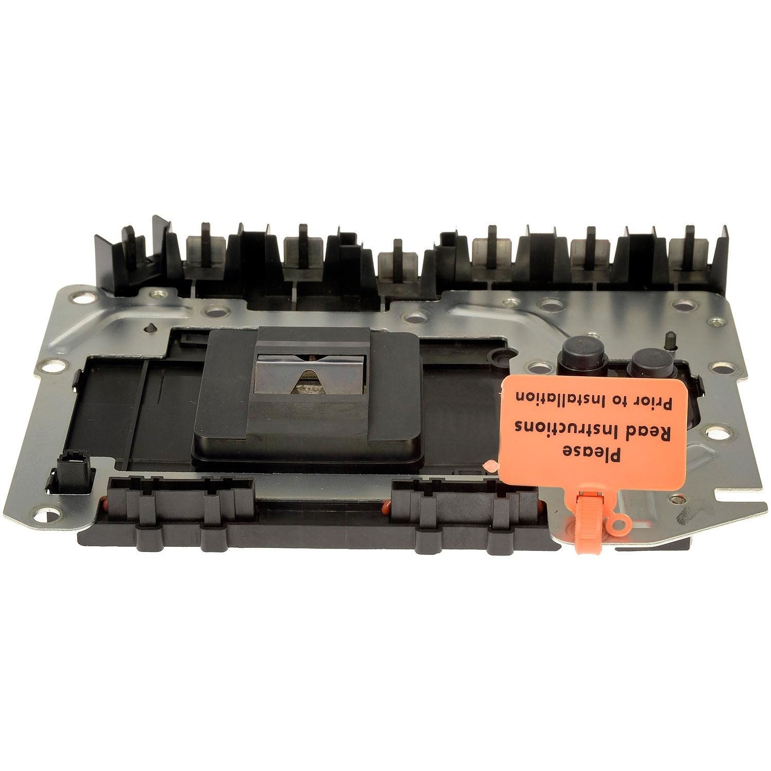 Dorman Transmission Control Module 609253