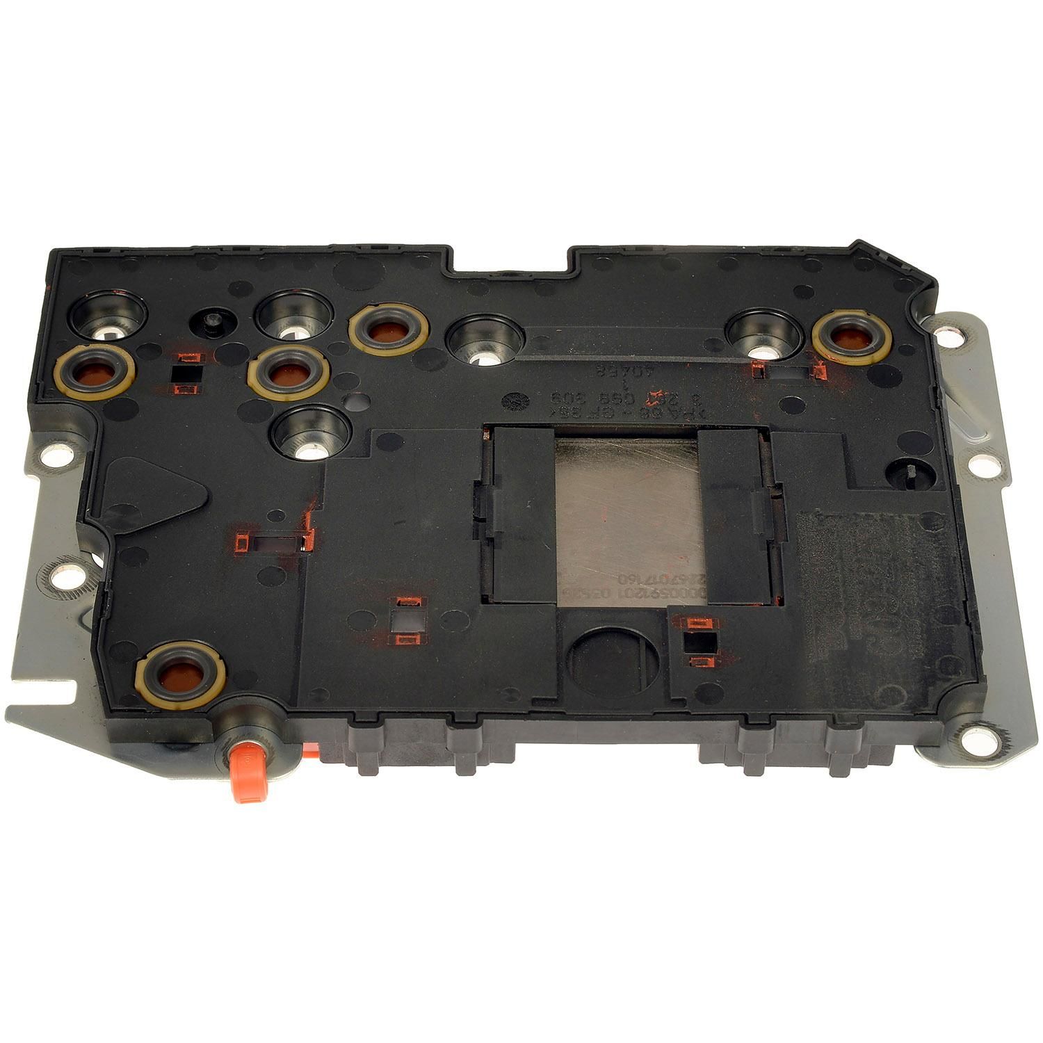 Dorman Transmission Control Module 609253