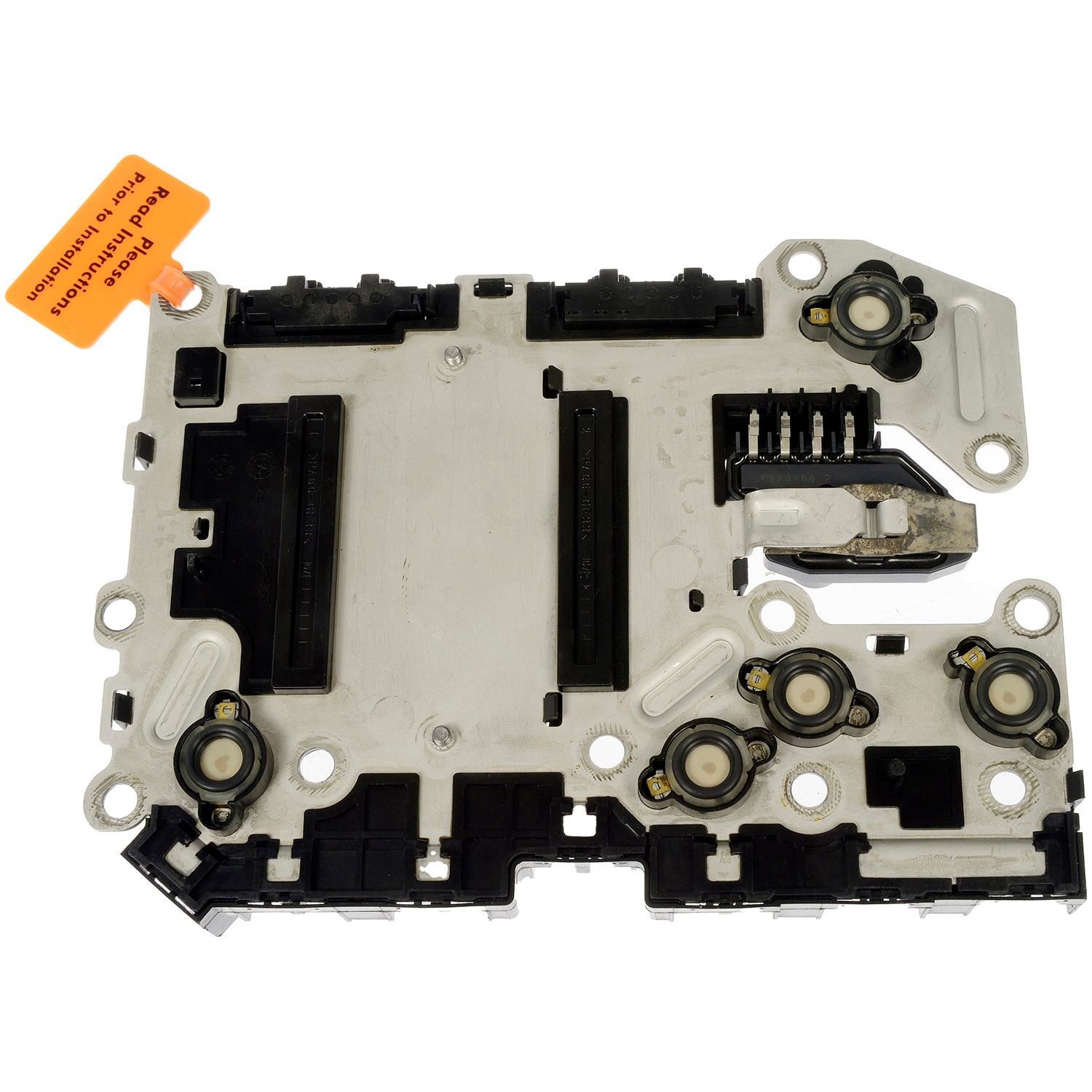 Dorman - OE Solutions Transmission Control Module 609-255
