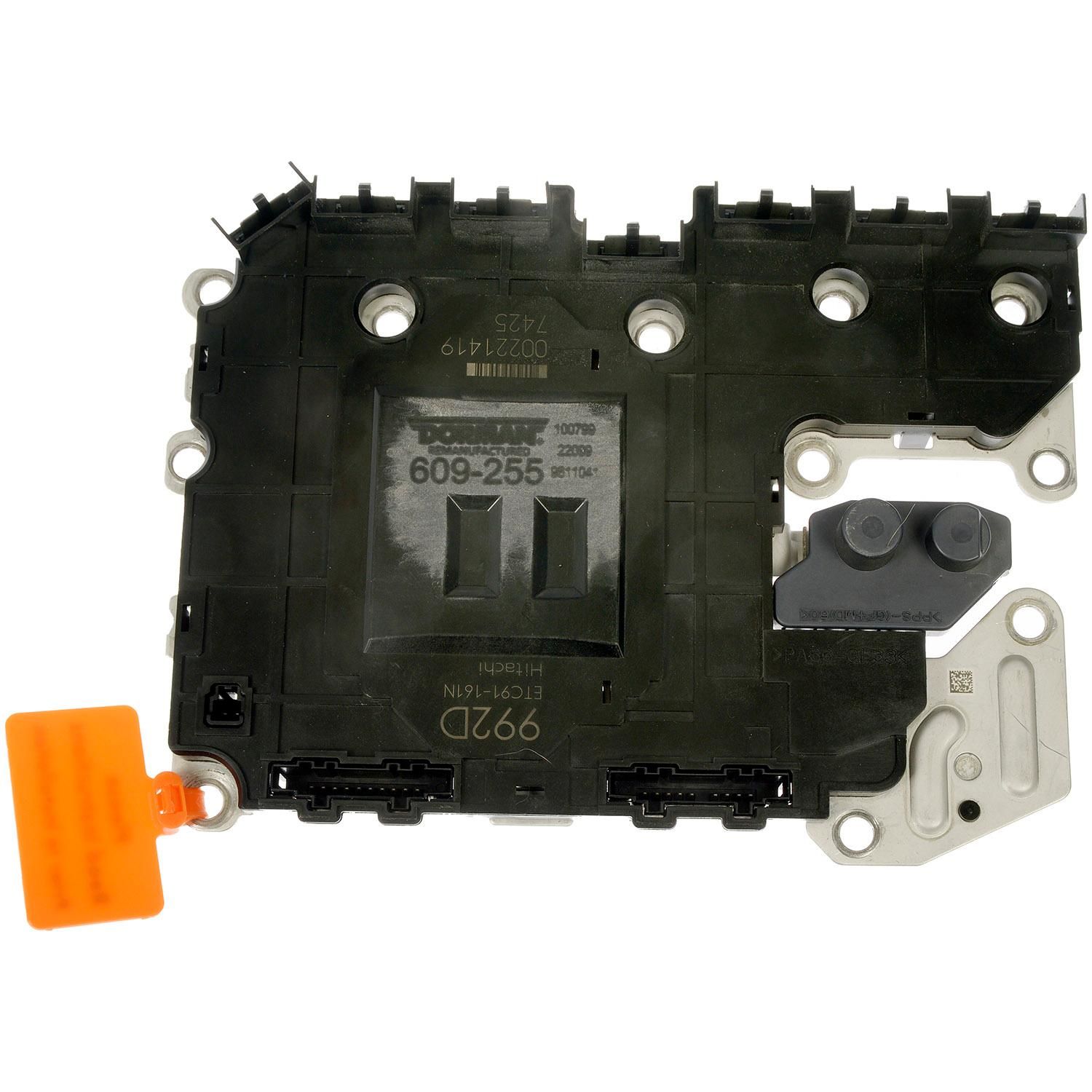 Dorman - OE Solutions Transmission Control Module 609-255