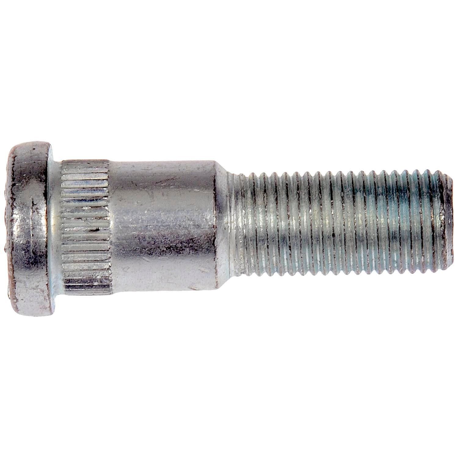 Amazon.com: Dorman 610-661 Wheel Lug Stud Compatible with