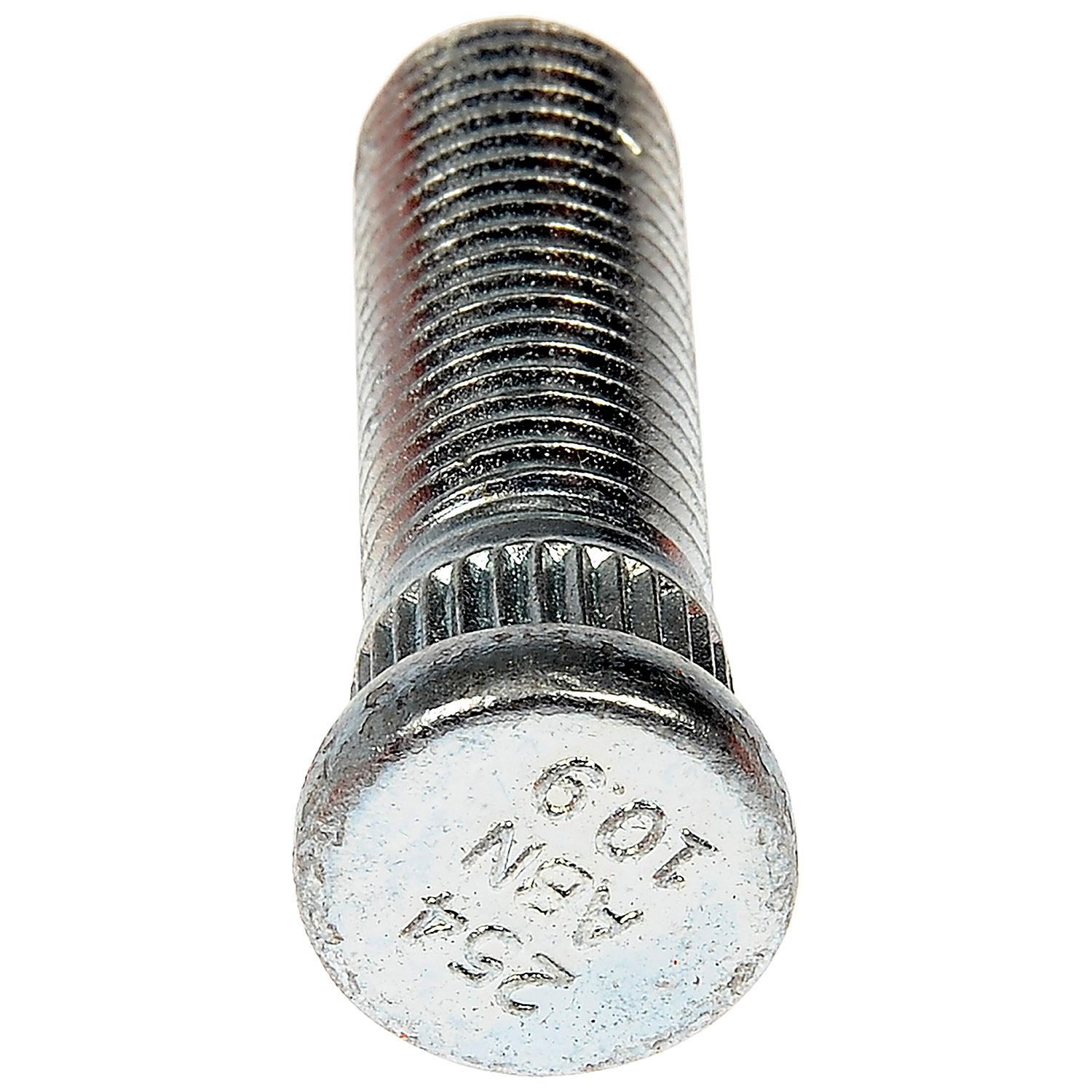 Dorman Wheel Stud 610-254.1