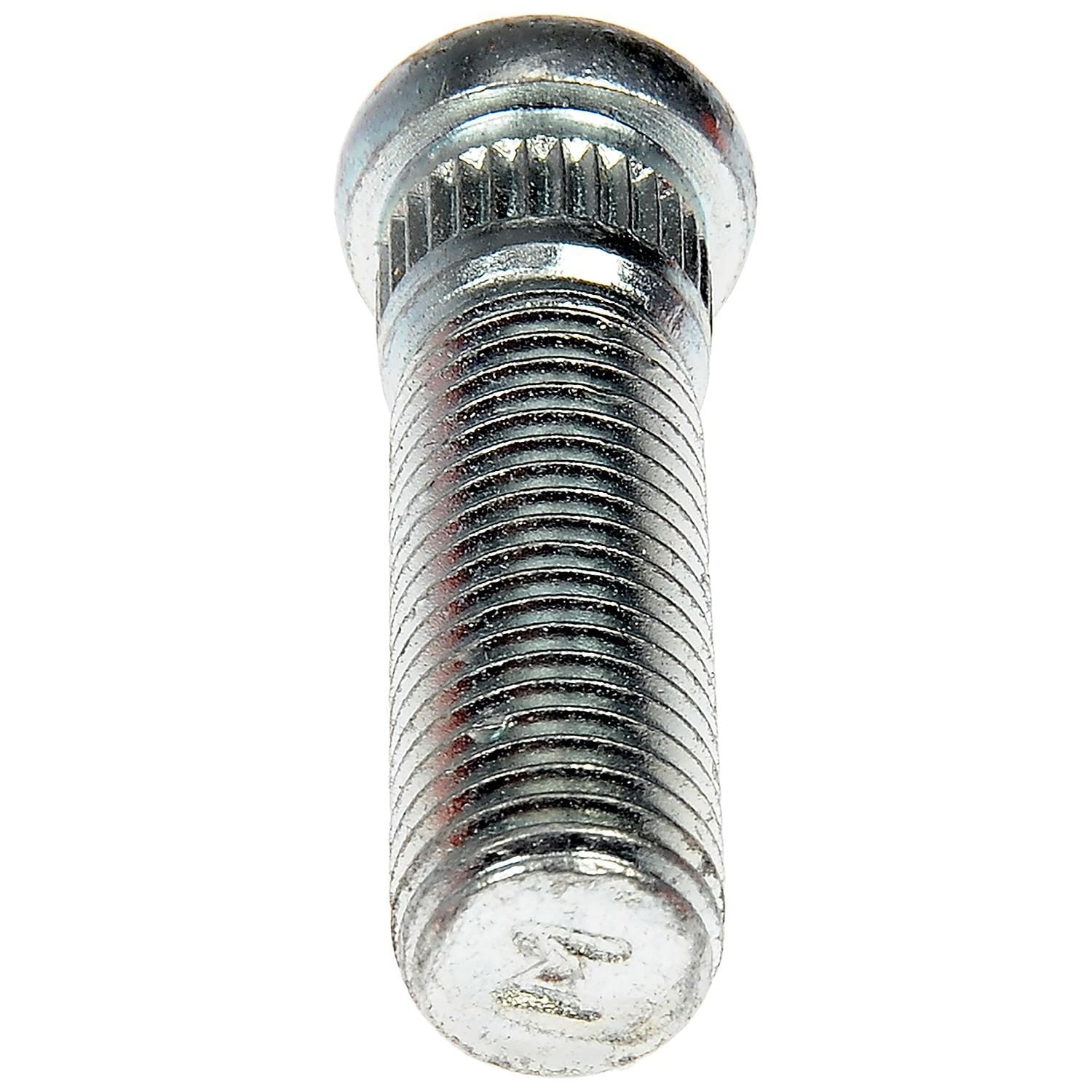 Dorman Wheel Stud 610-254.1