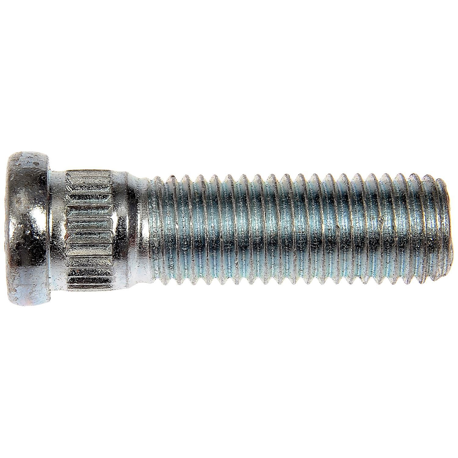 Dorman Wheel Stud 610-254.1
