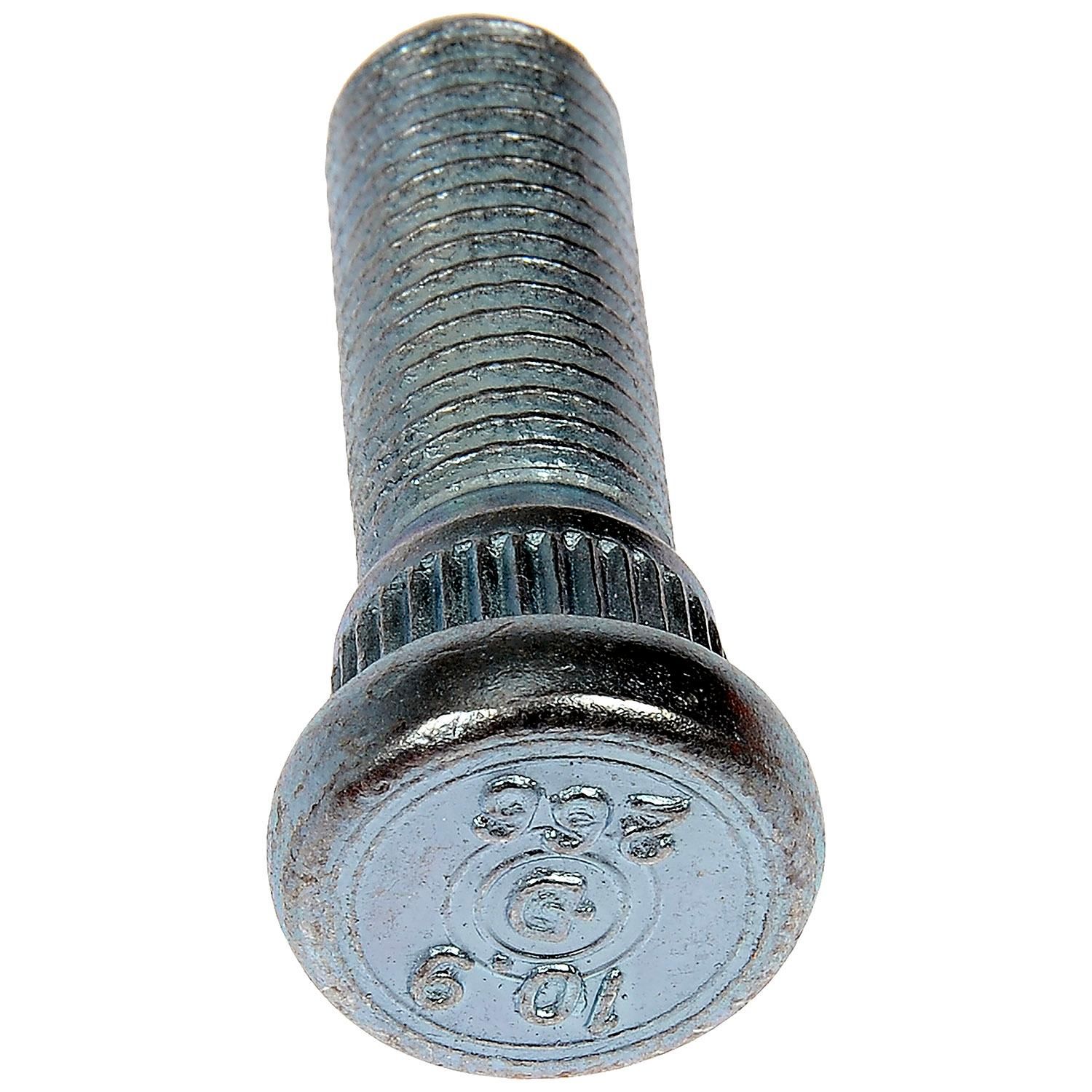 Duralast Wheel Stud 610266BX