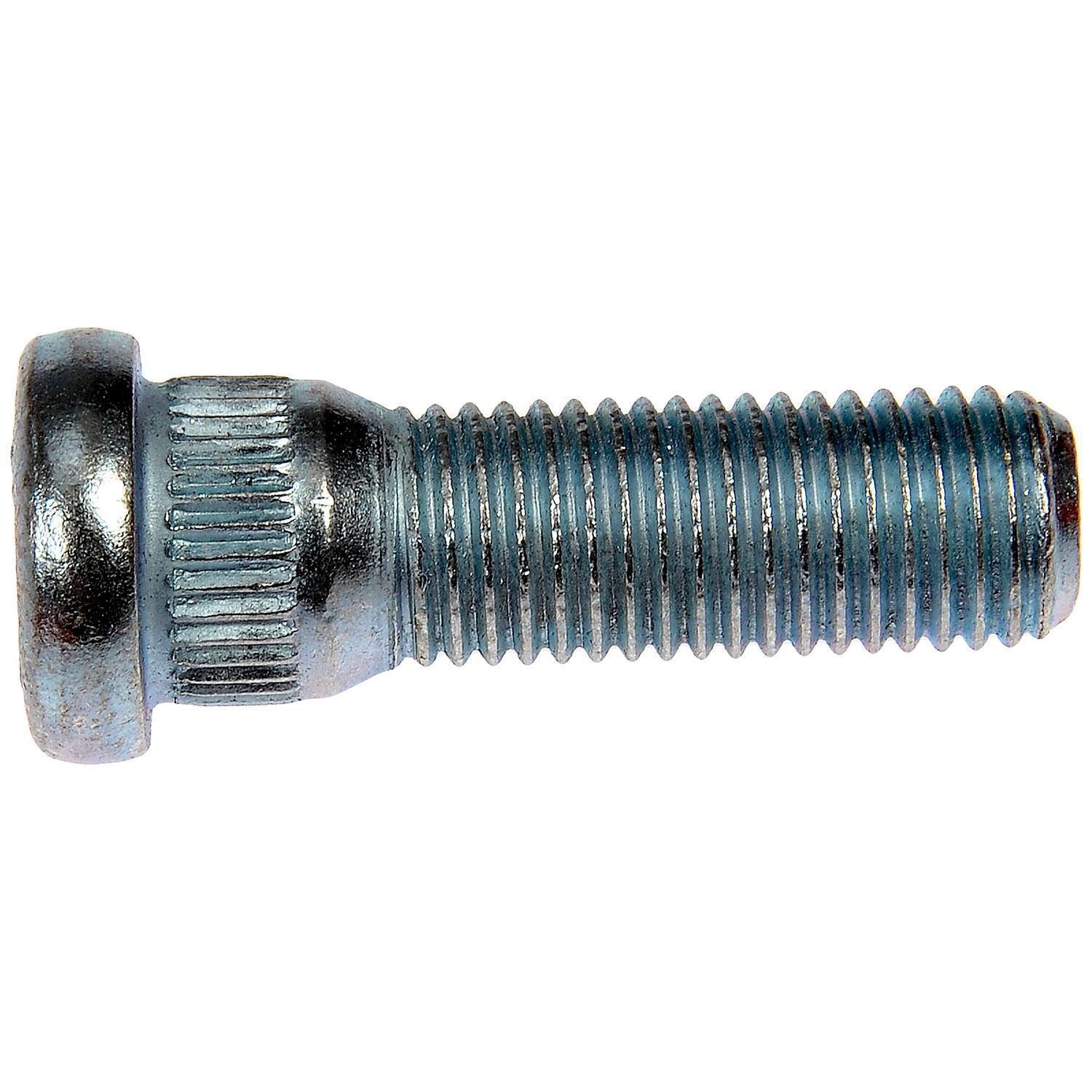 Duralast Wheel Stud 610266BX
