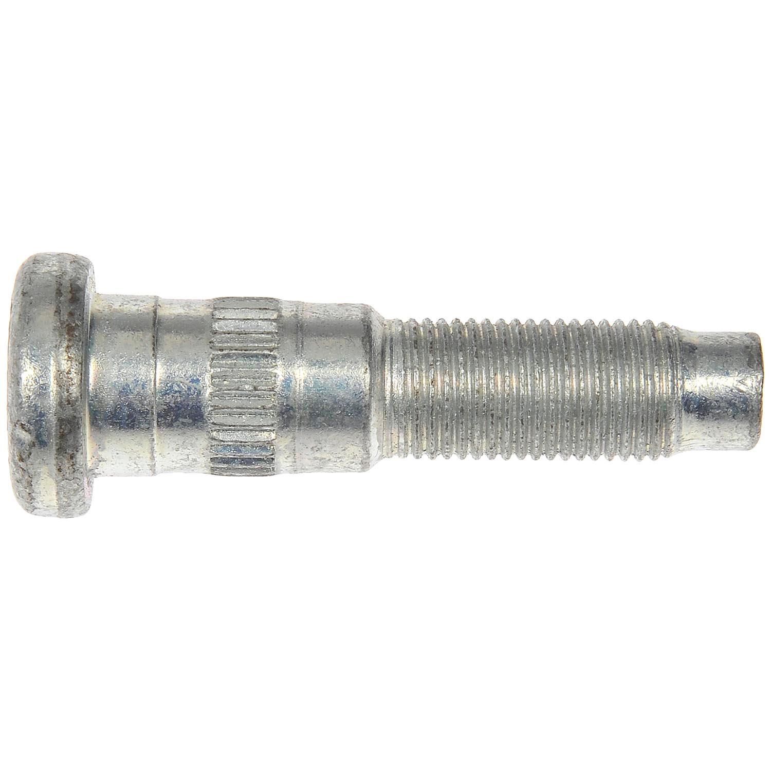 Dorman Wheel Stud 610-279.1