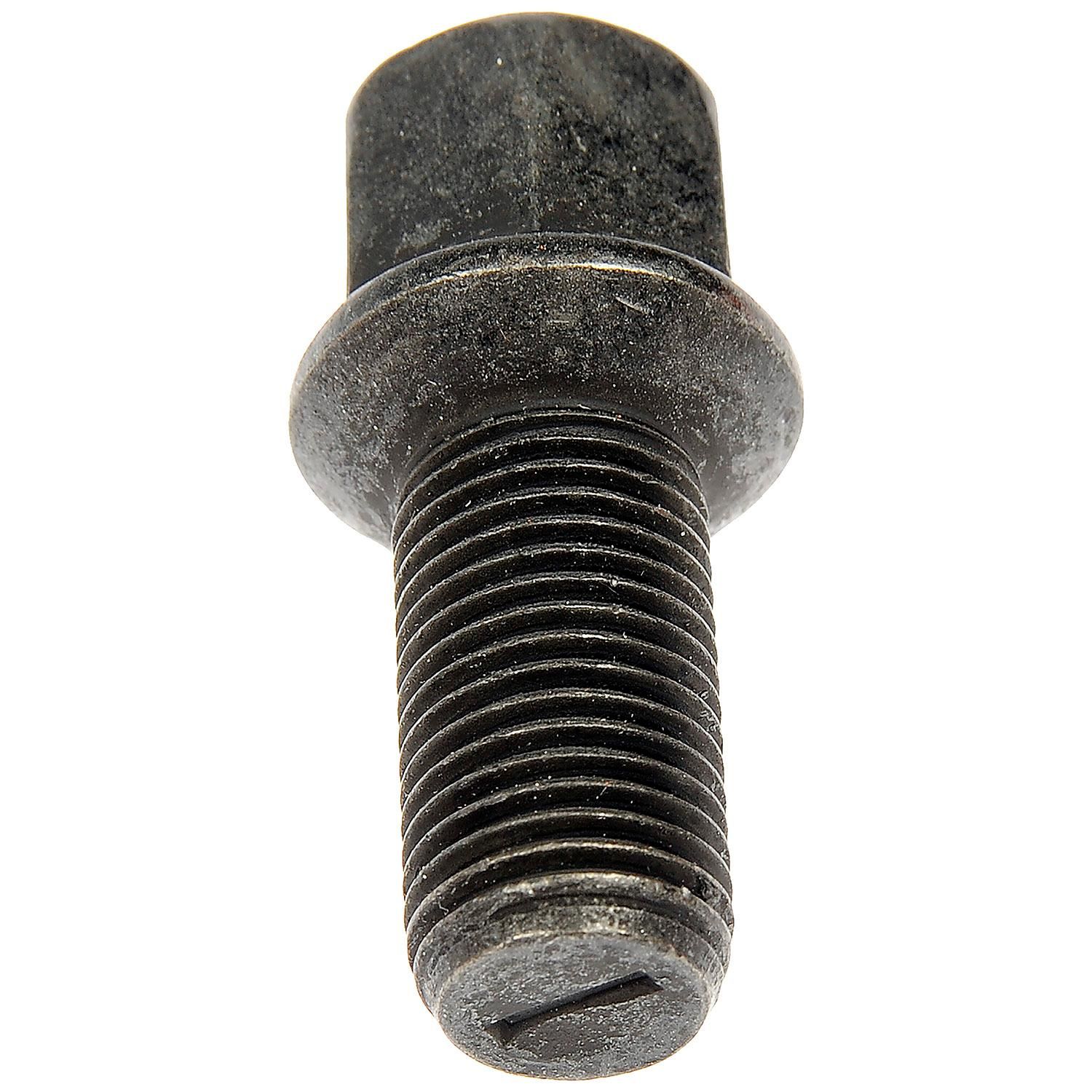 Dorman Wheel Nut 40 Piece 610-318.40